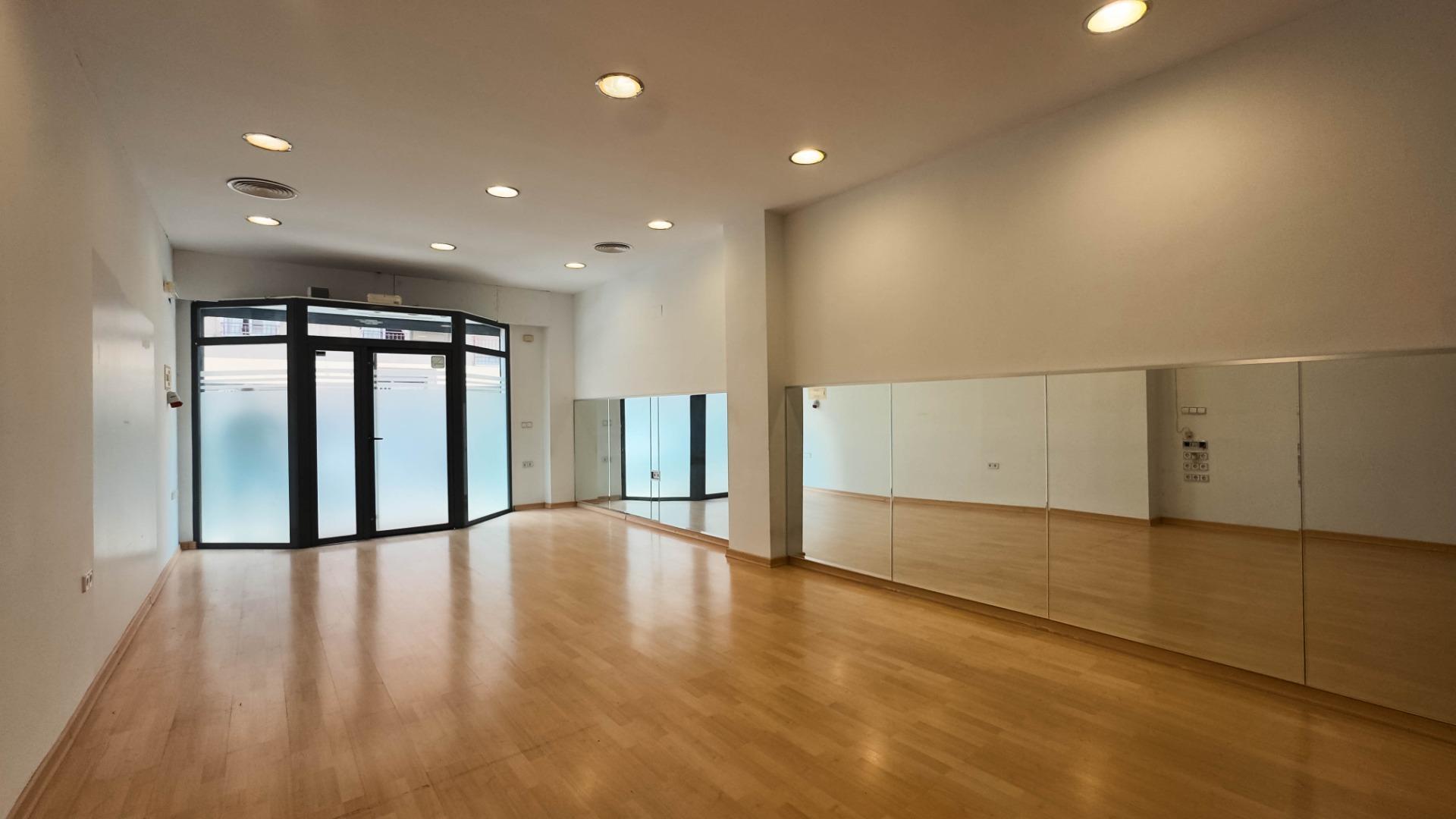 Negocios-Venta-Elche-1750615