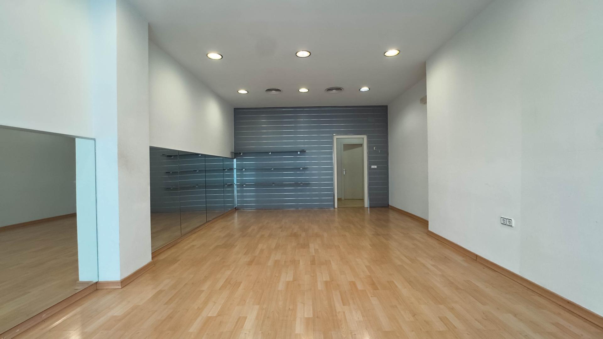 Negocios-Venta-Elche-1750615-Foto-5