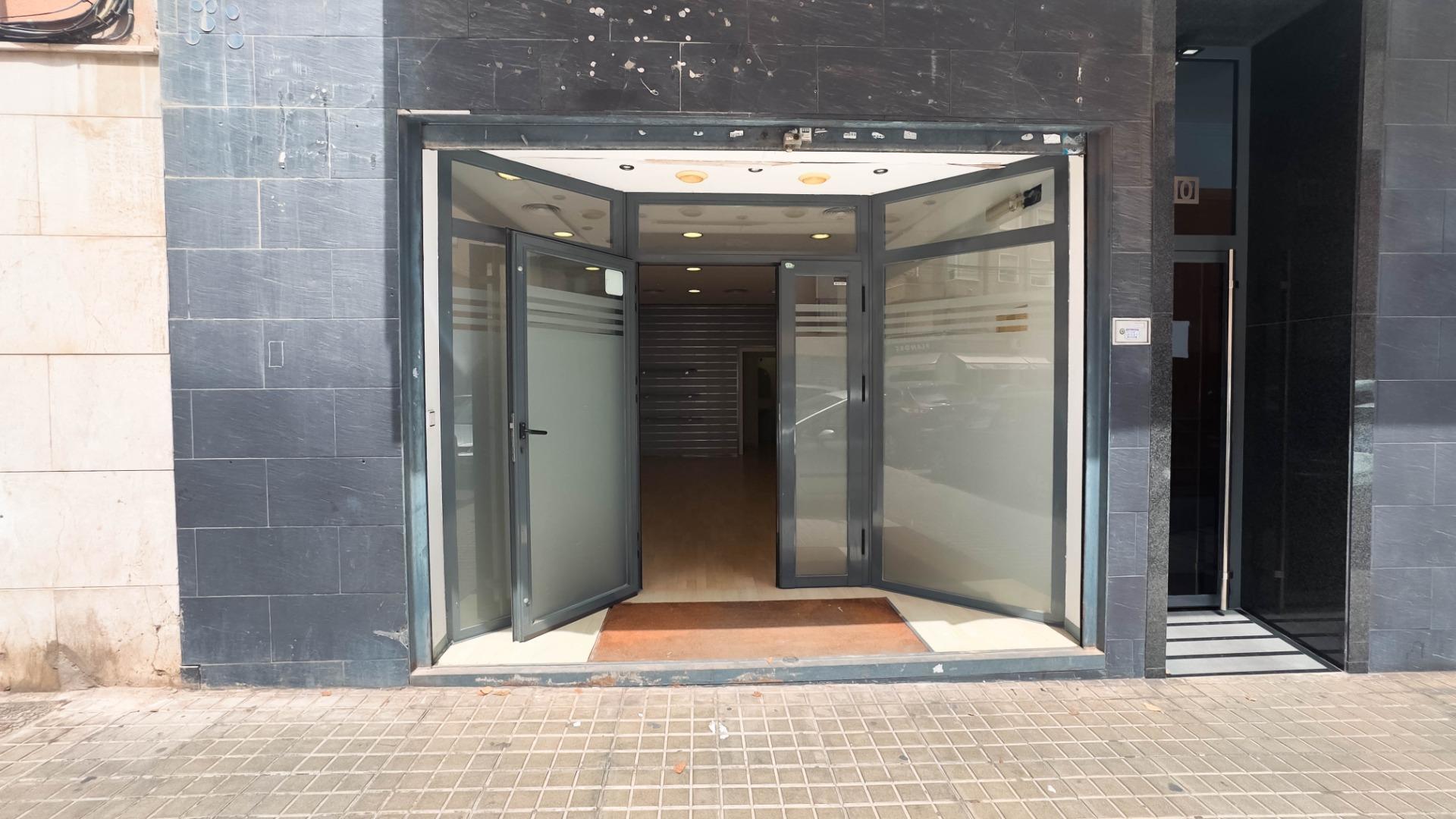 Negocios-Venta-Elche-1750615-Foto-4