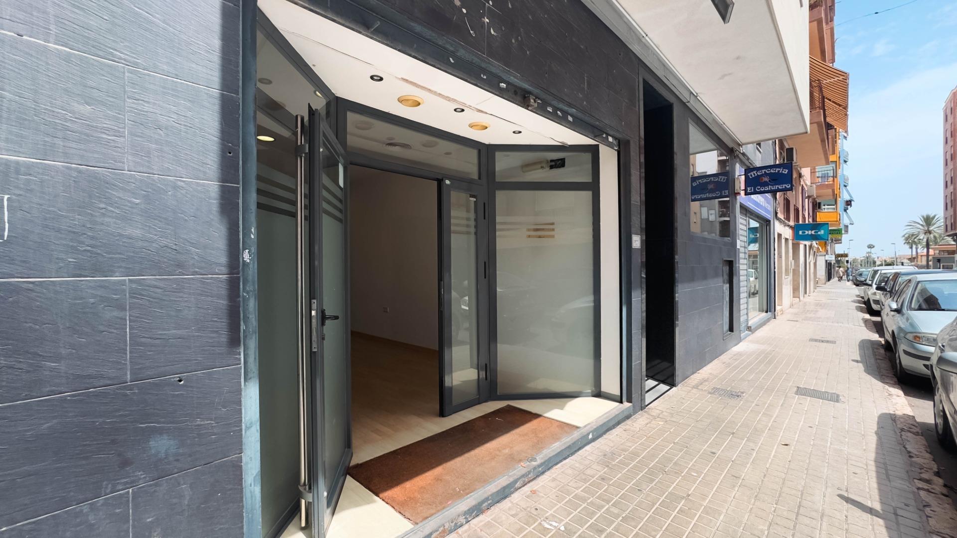 Negocios-Venta-Elche-1750615-Foto-3