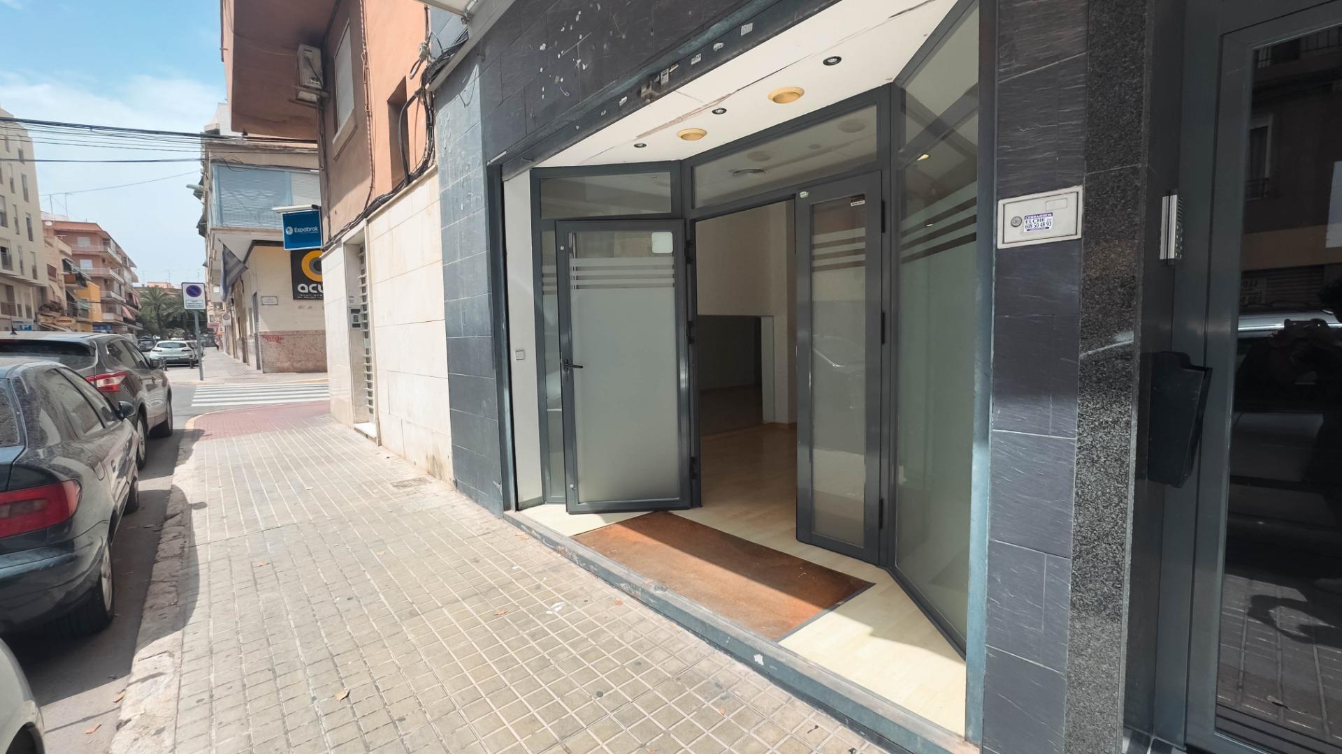 Negocios-Venta-Elche-1750615-Foto-2