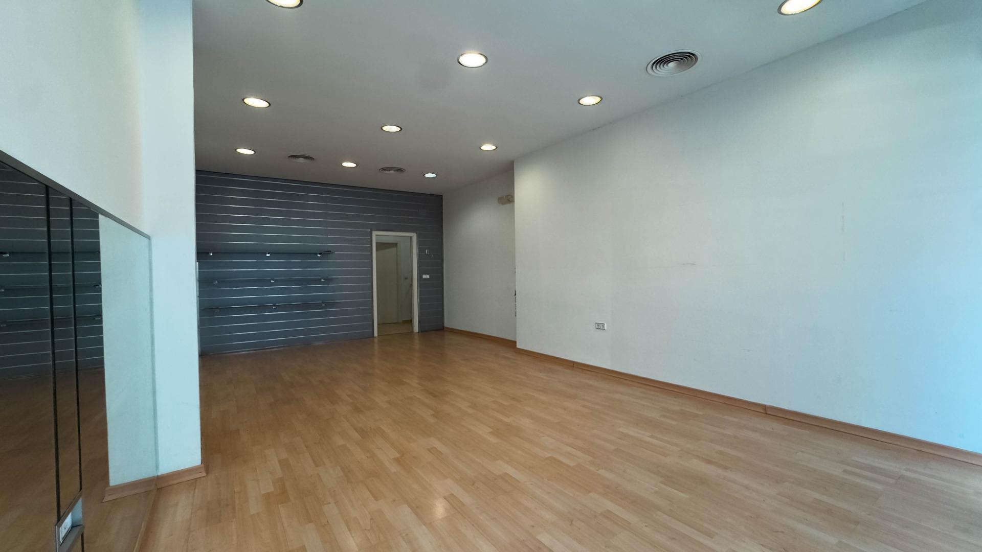 Negocios-Venta-Elche-1750615-Foto-6