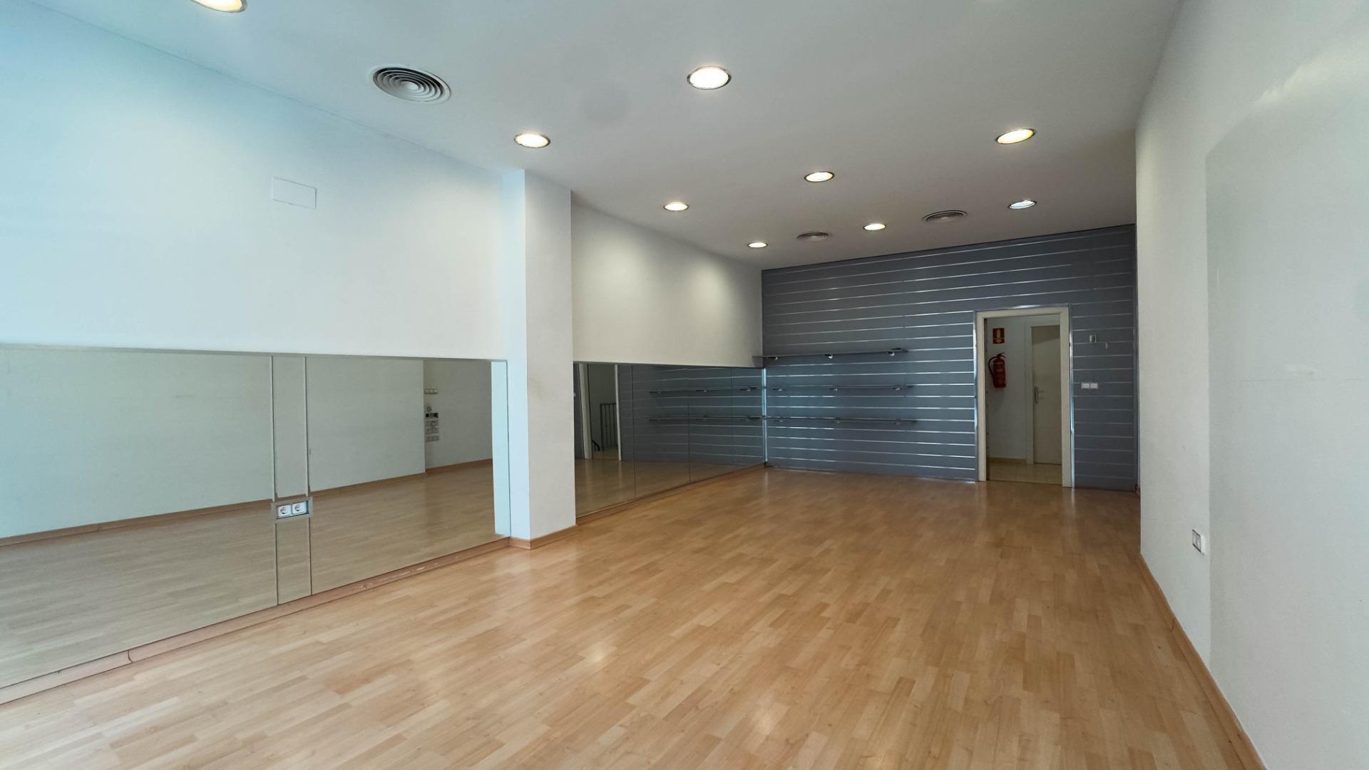 Negocios-Venta-Elche-1750615-Foto-7