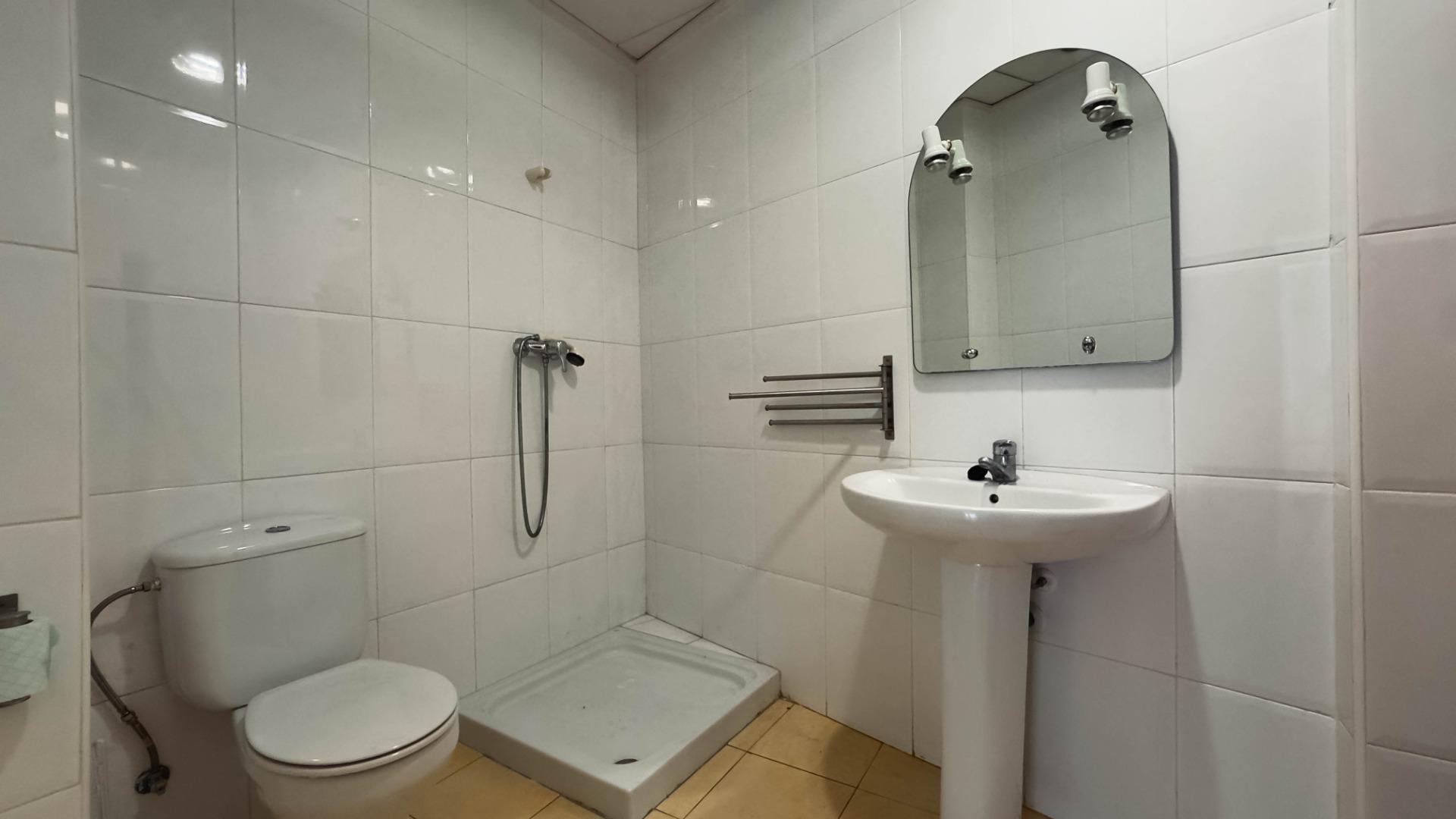 Negocios-Venta-Elche-1750615-Foto-8