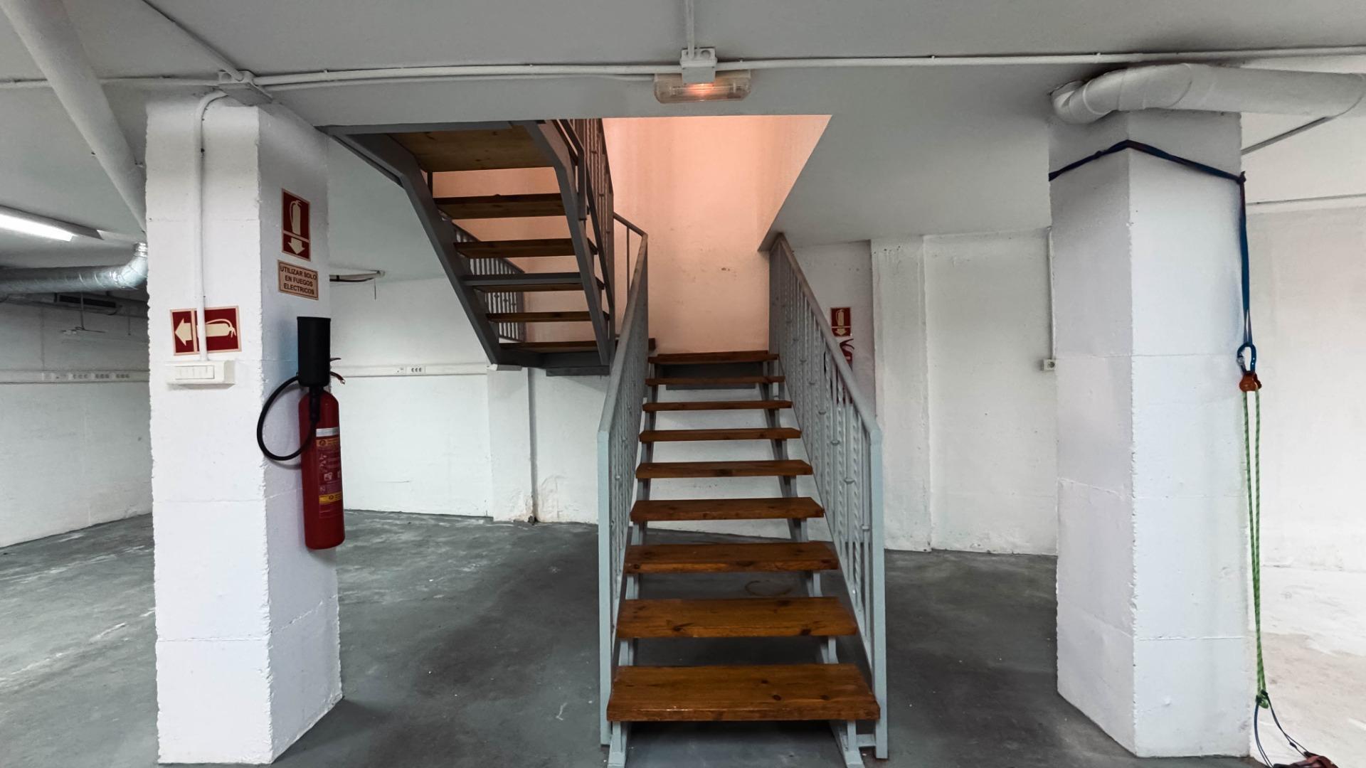 Negocios-Venta-Elche-1750615-Foto-9
