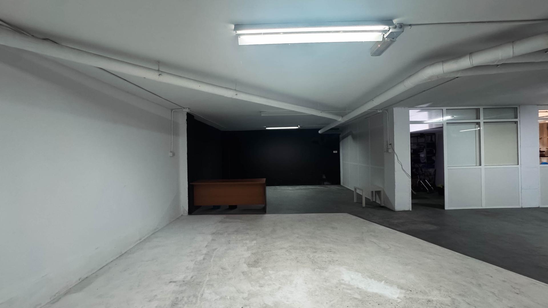 Negocios-Venta-Elche-1750615-Foto-10