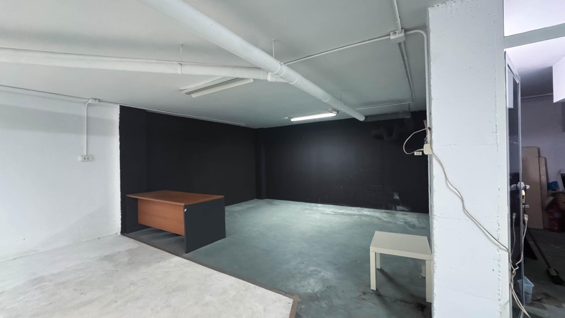 Negocios-Venta-Elche-1750615-Foto-12