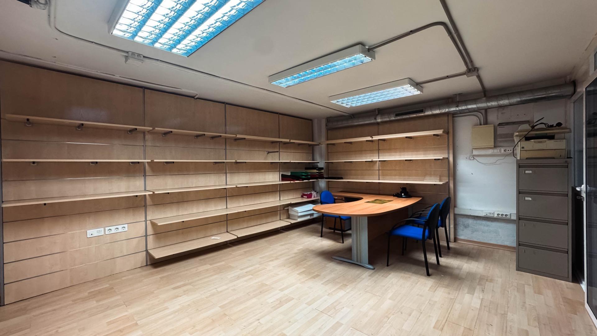 Negocios-Venta-Elche-1750615-Foto-13