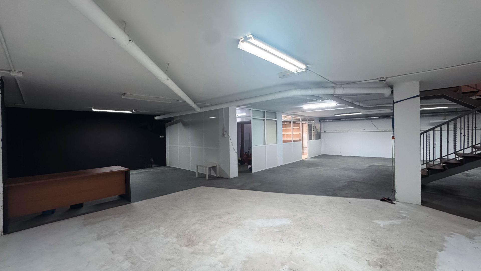 Negocios-Venta-Elche-1750615-Foto-11