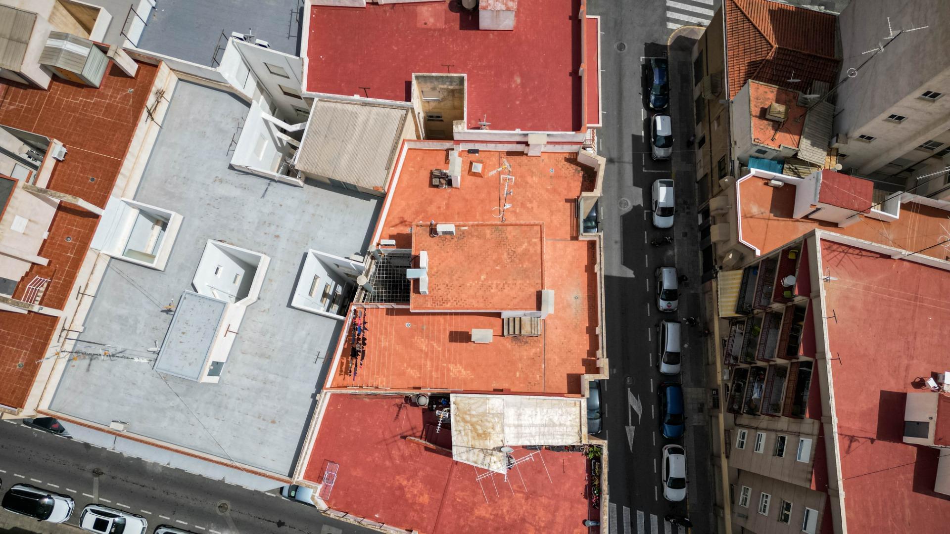 Negocios-Venta-Elche-1750615-Foto-15
