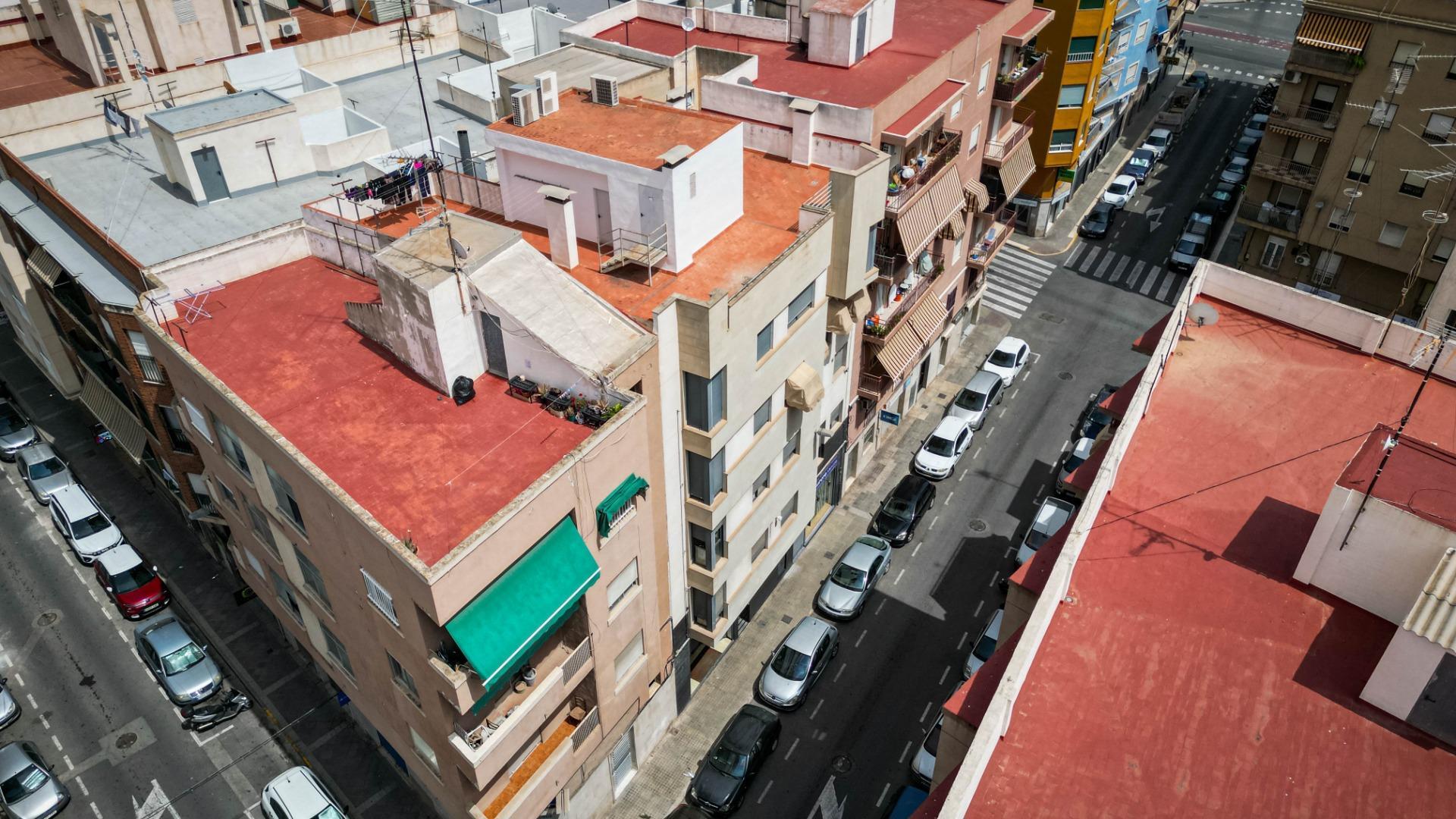 Negocios-Venta-Elche-1750615-Foto-14
