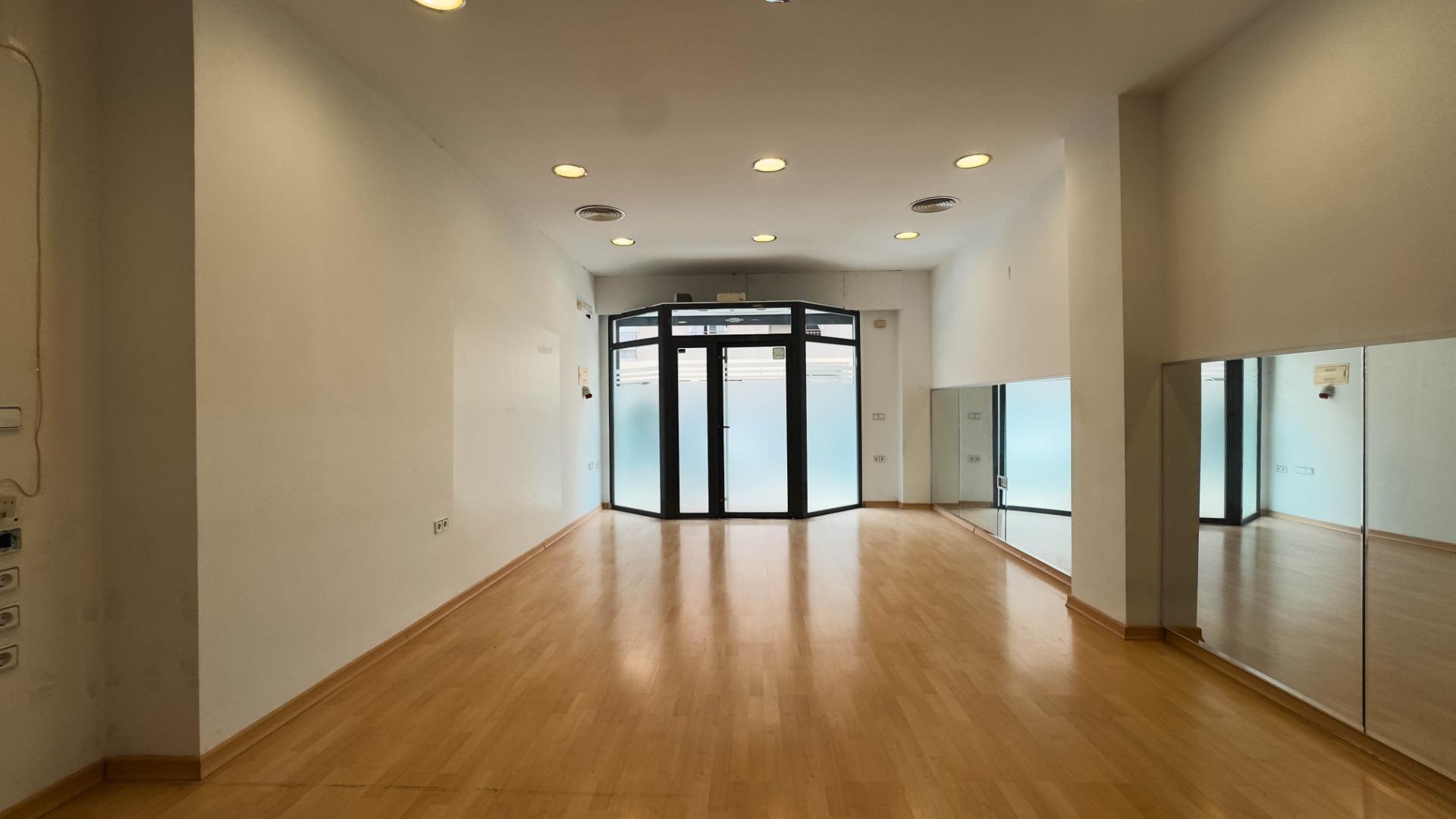 Negocios-Venta-Elche-1750615-Foto-17