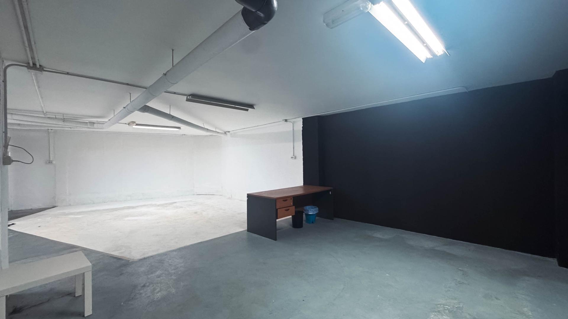 Negocios-Venta-Elche-1750615-Foto-20