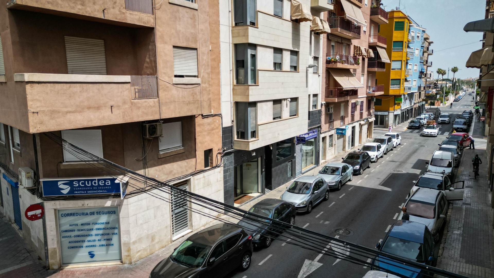 Negocios-Venta-Elche-1750615-Foto-16