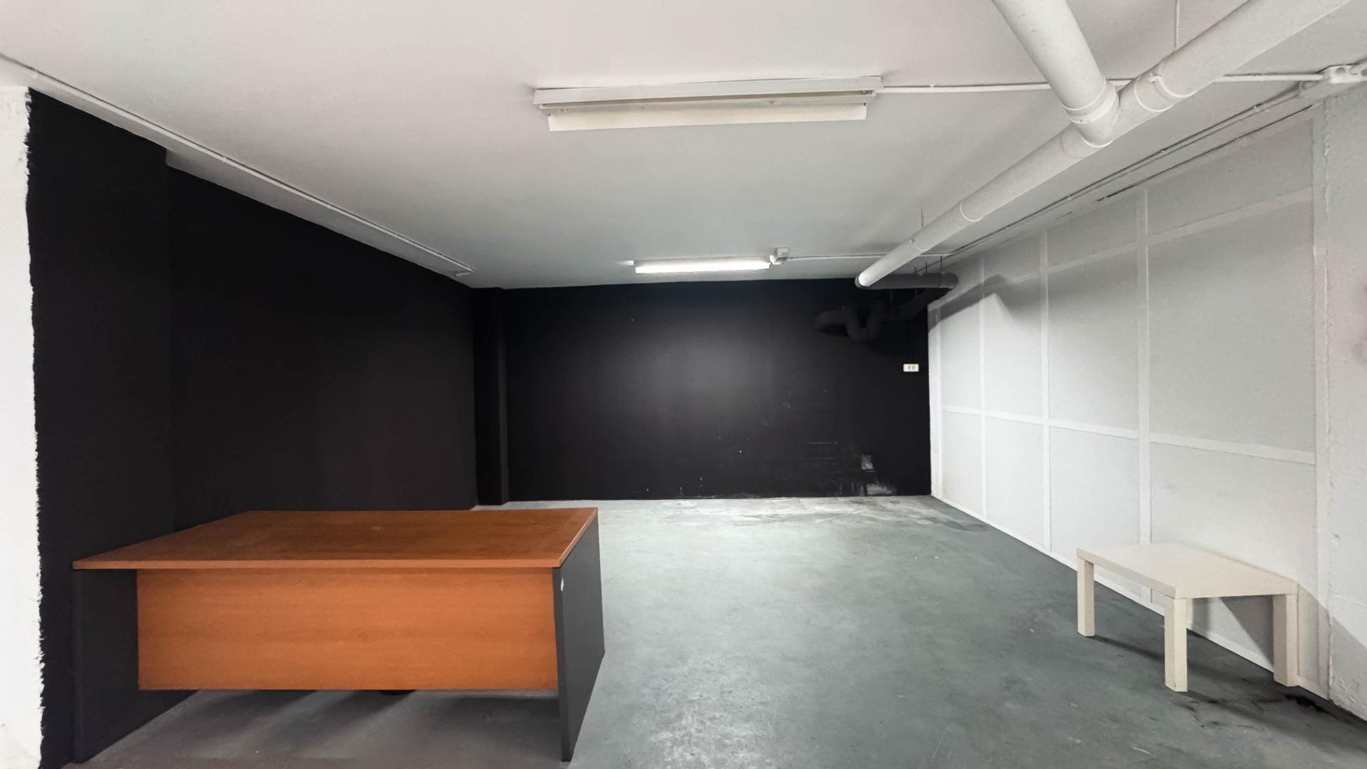 Negocios-Venta-Elche-1750615-Foto-19