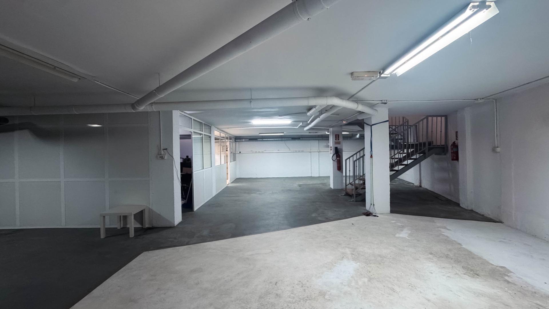 Negocios-Venta-Elche-1750615-Foto-18