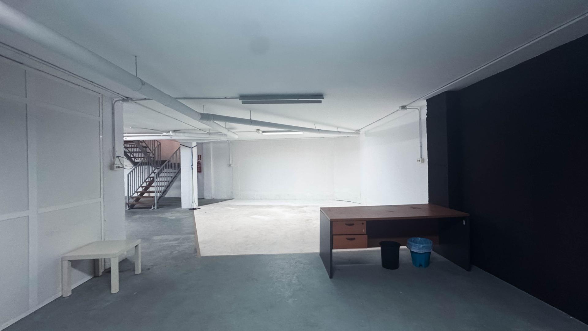 Negocios-Venta-Elche-1750615-Foto-21