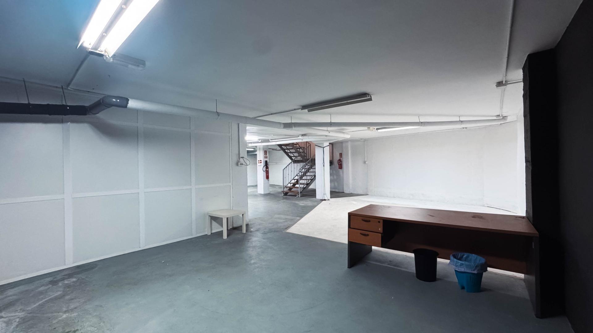 Negocios-Venta-Elche-1750615-Foto-22