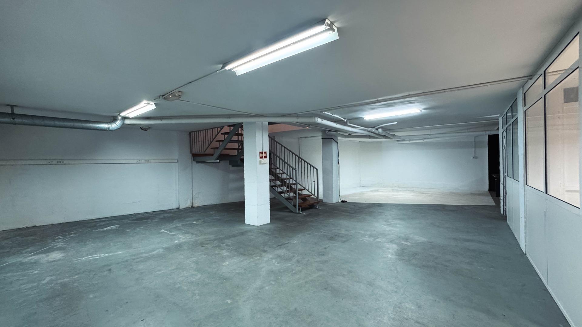 Negocios-Venta-Elche-1750615-Foto-25