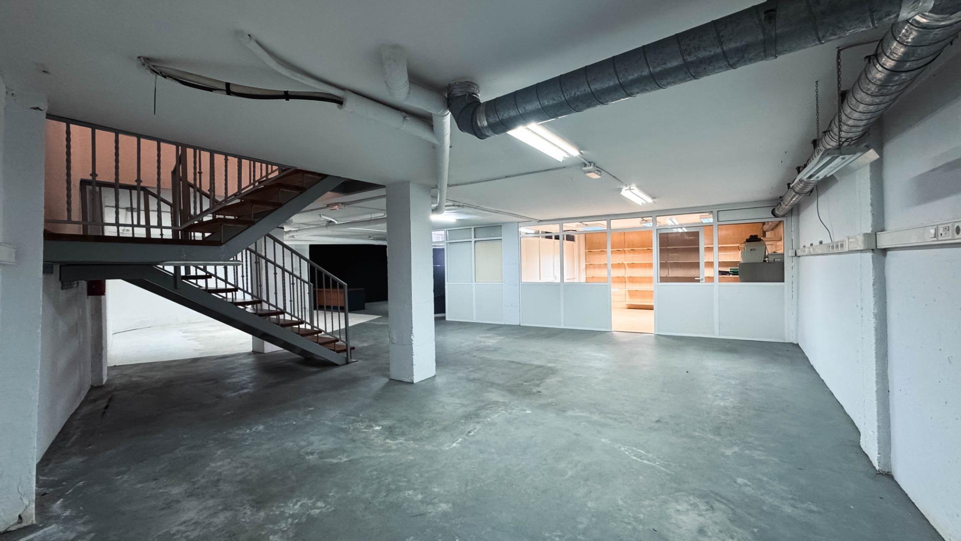 Negocios-Venta-Elche-1750615-Foto-23