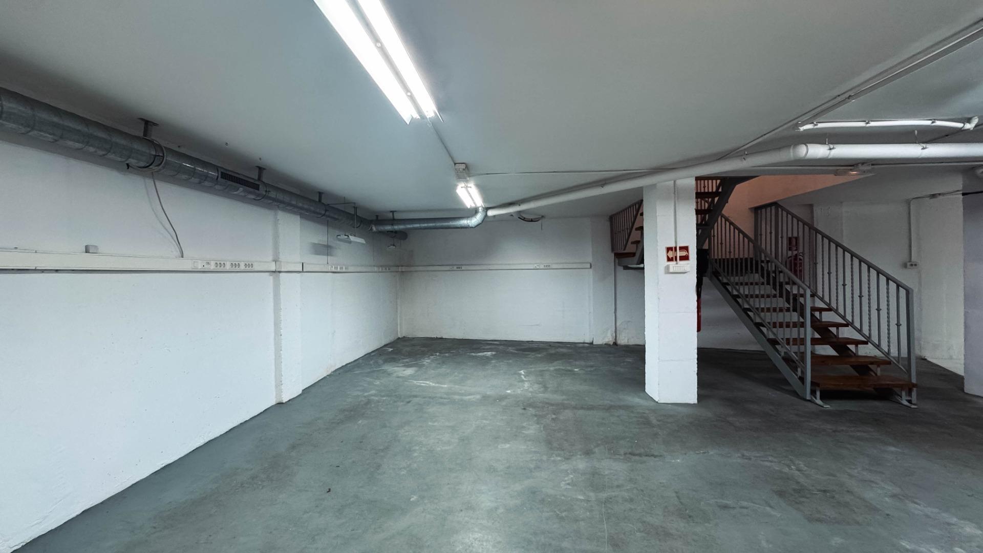 Negocios-Venta-Elche-1750615-Foto-29