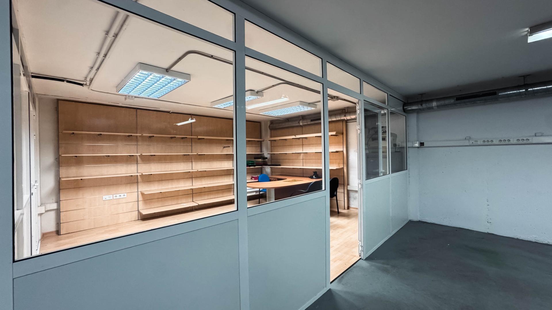 Negocios-Venta-Elche-1750615-Foto-26