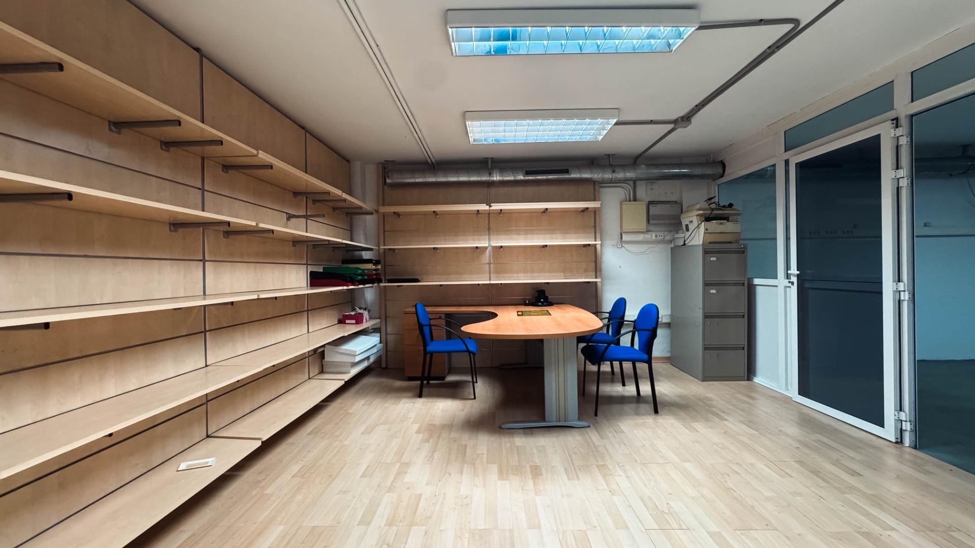 Negocios-Venta-Elche-1750615-Foto-27