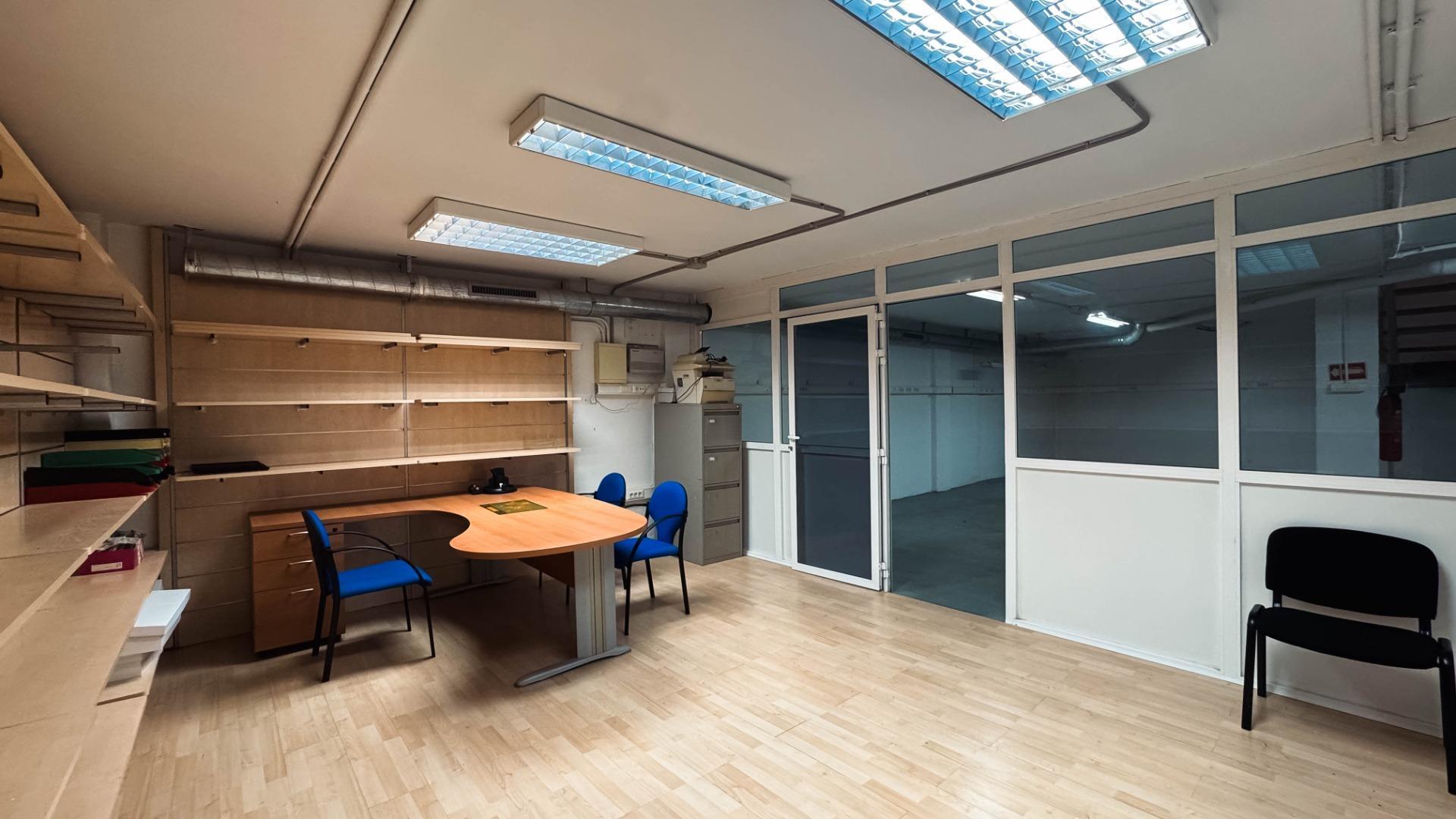 Negocios-Venta-Elche-1750615-Foto-28