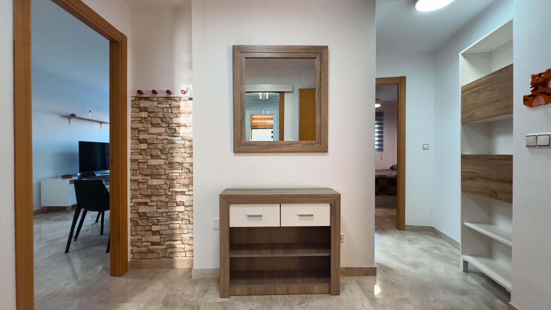 Pisos-Venta-Murcia-1734232-Foto-15