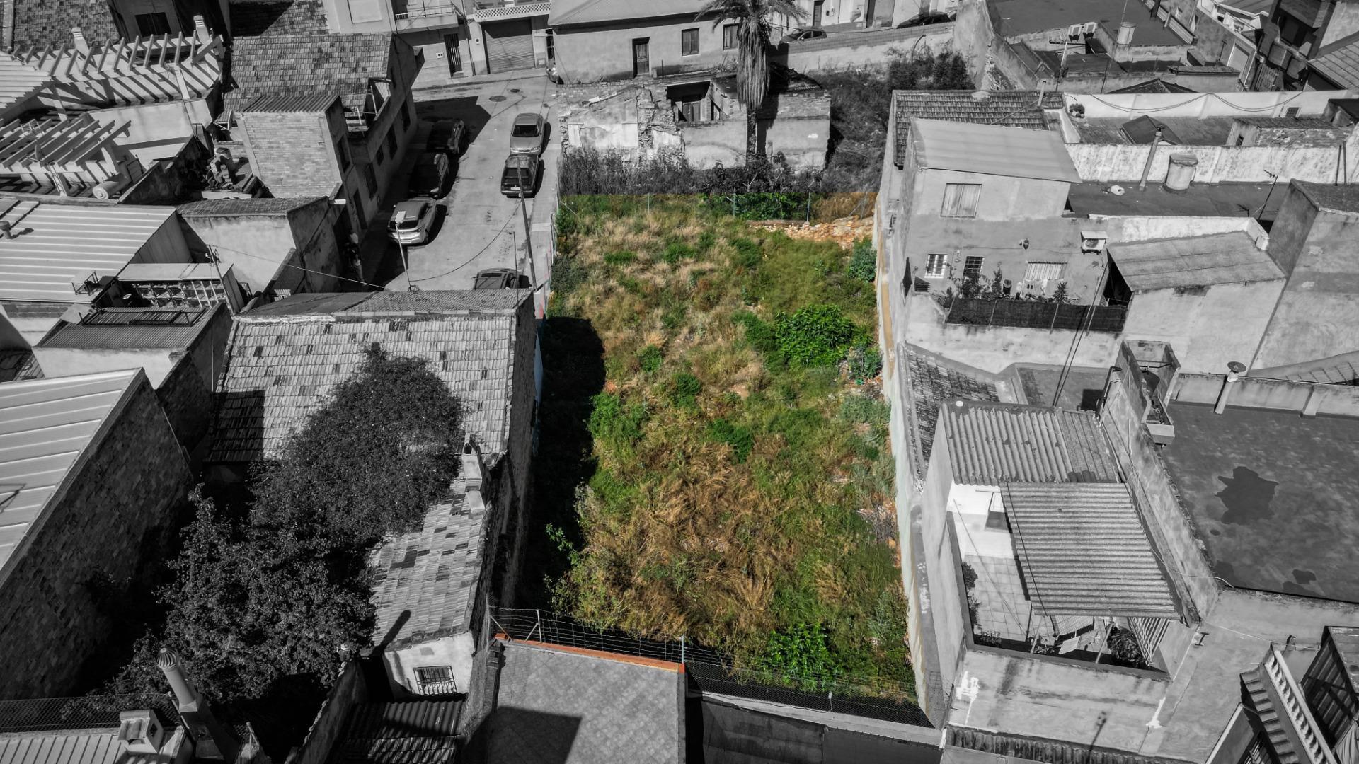 Fincas y solares-Venta-Murcia-1763483-Foto-5