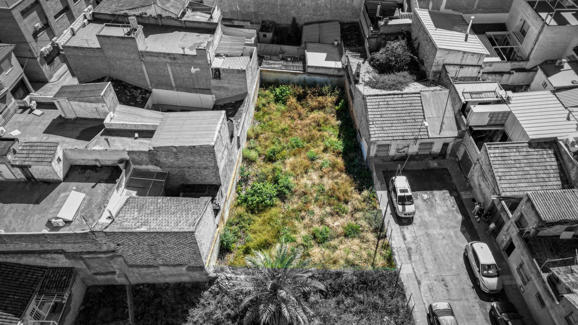 Fincas y solares-Venta-Murcia-1763483-Foto-2