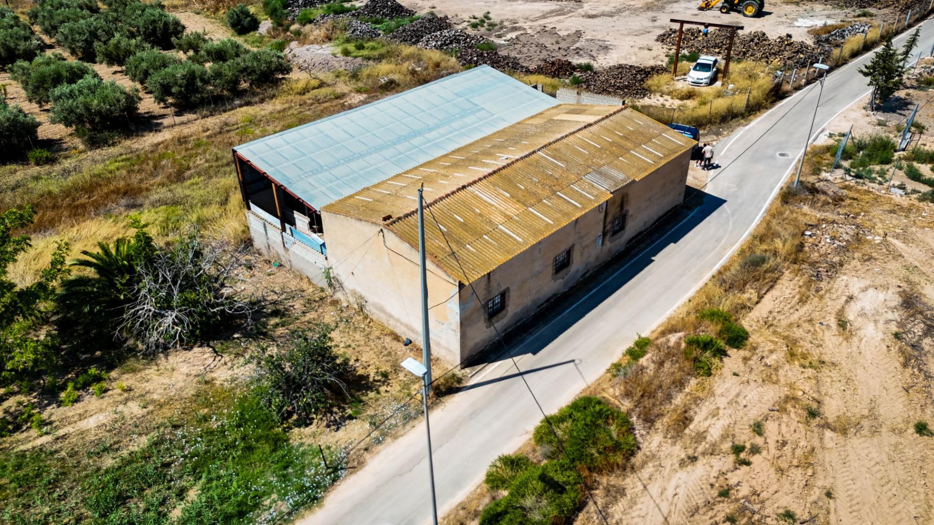 Naves-Venta-Murcia-1763906-Foto-2