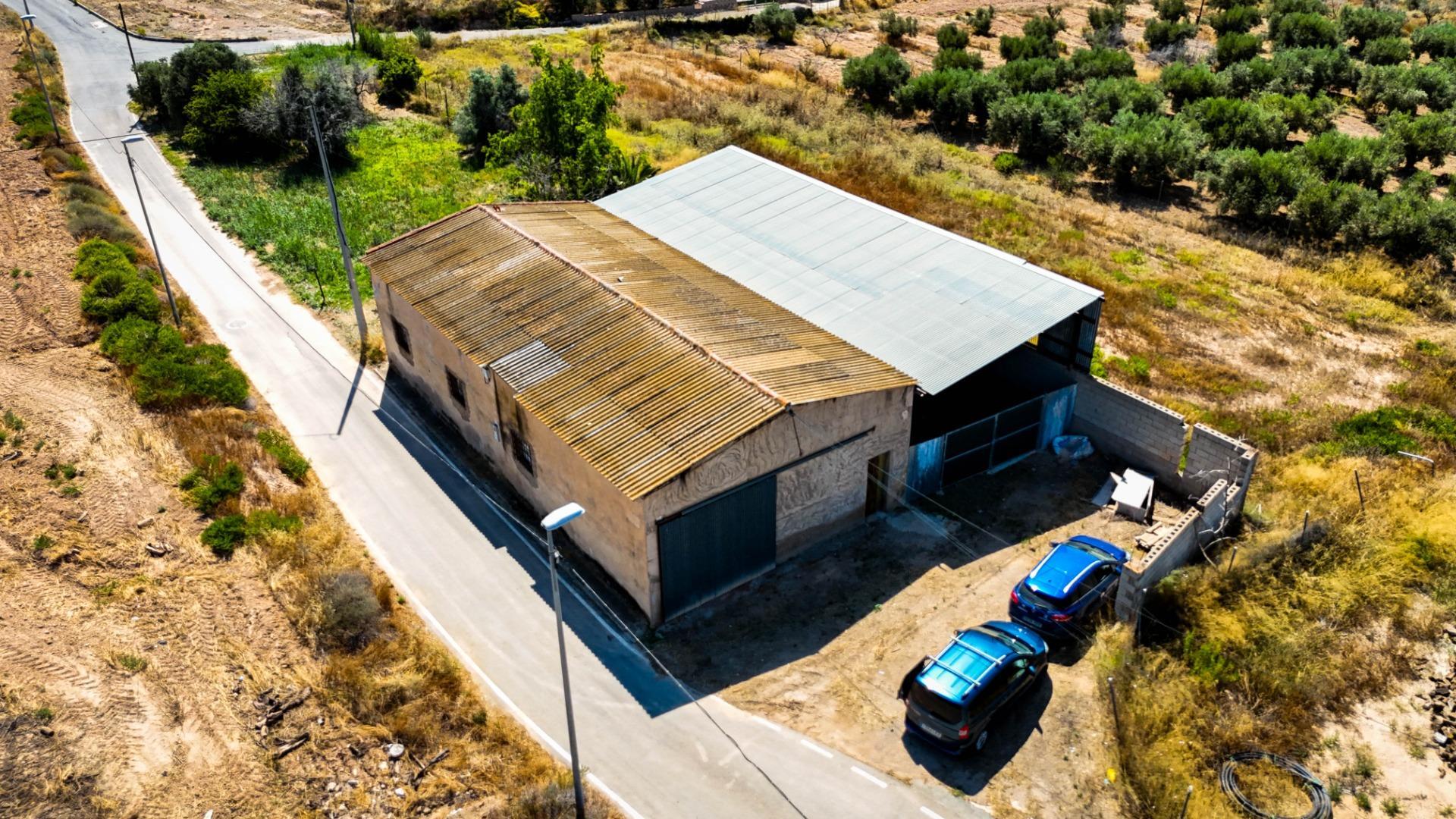 Naves-Venta-1763906