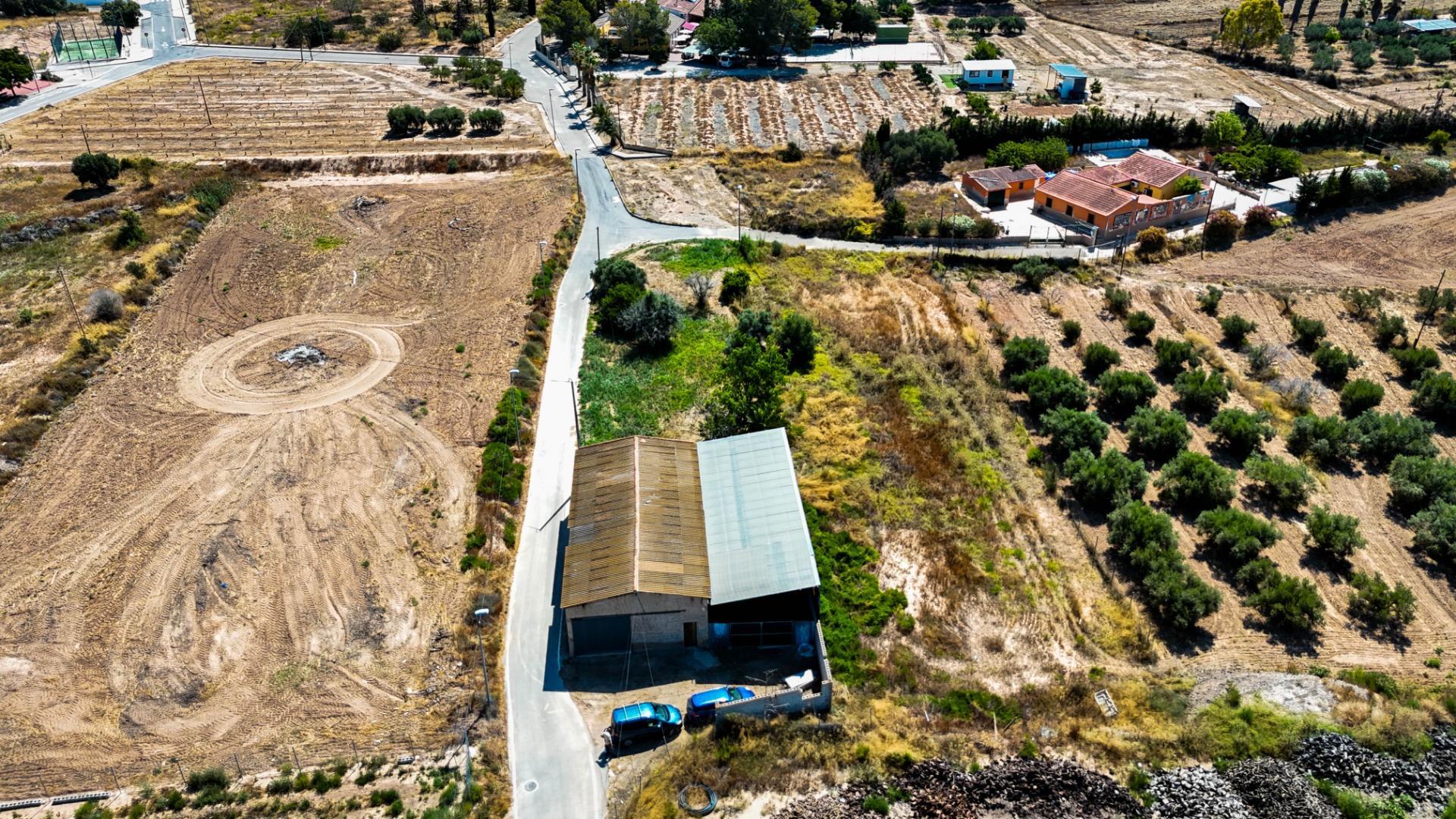 Naves-Venta-Murcia-1763906-Foto-4