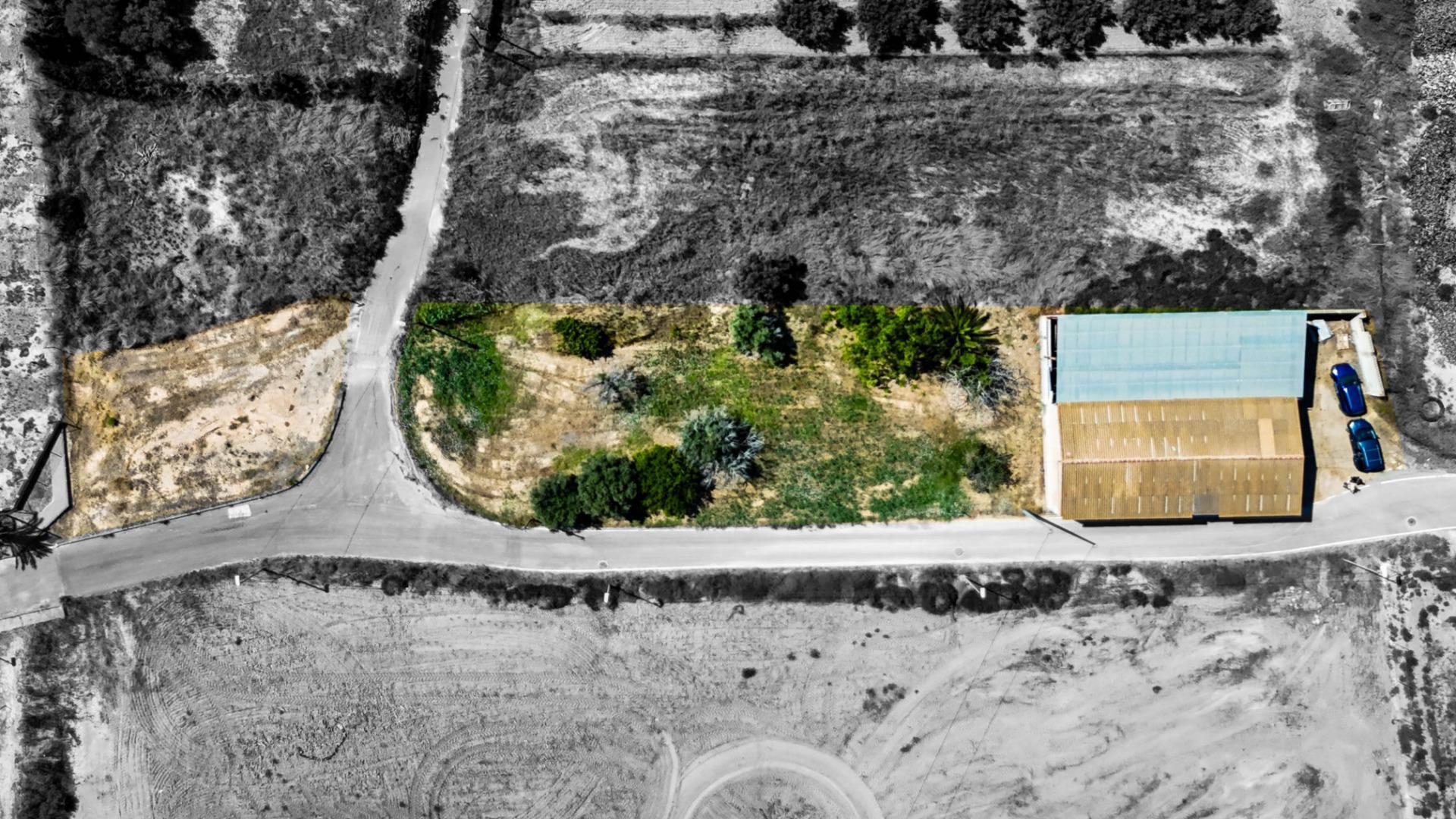Naves-Venta-Murcia-1763906-Foto-9