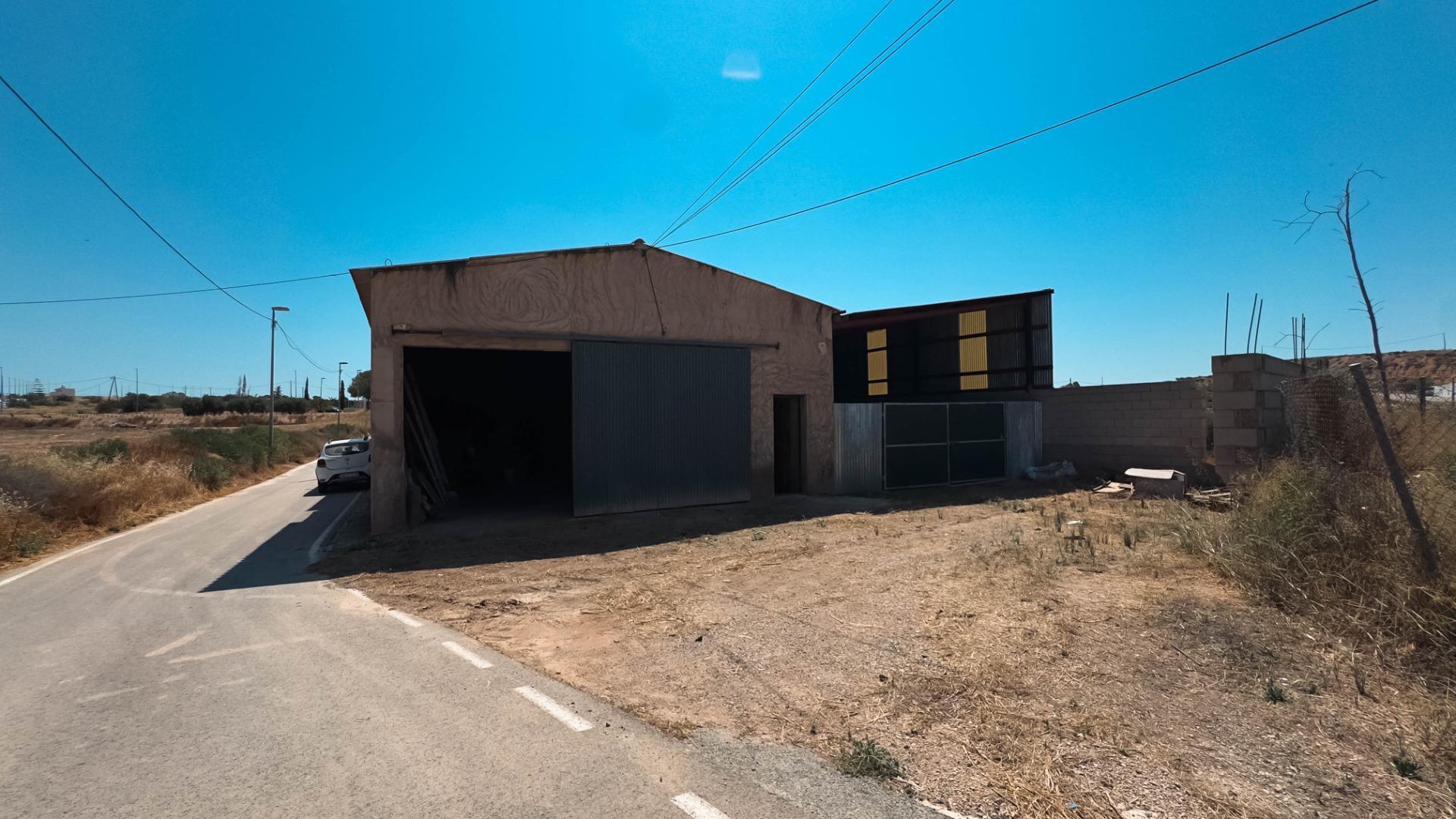 Naves-Venta-Murcia-1763906-Foto-15
