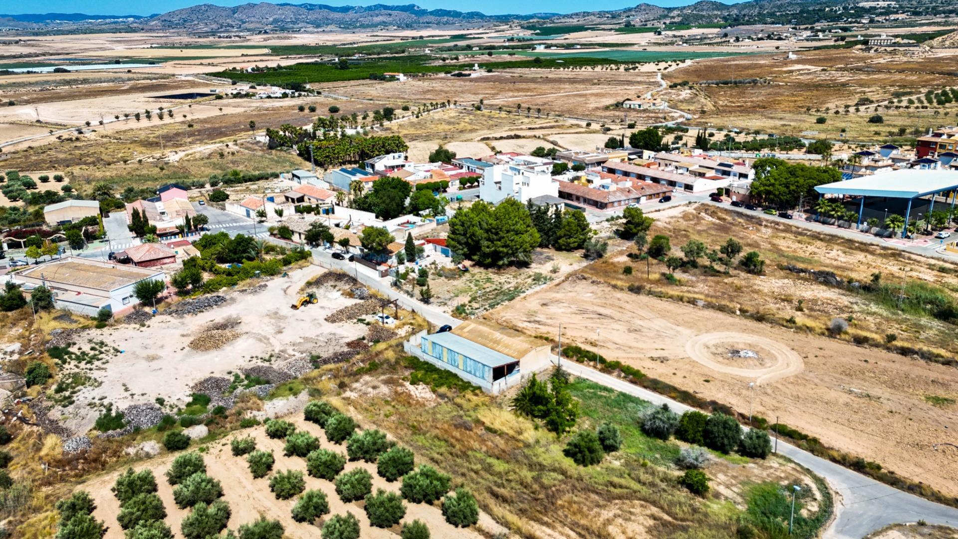 Naves-Venta-Murcia-1763906-Foto-14