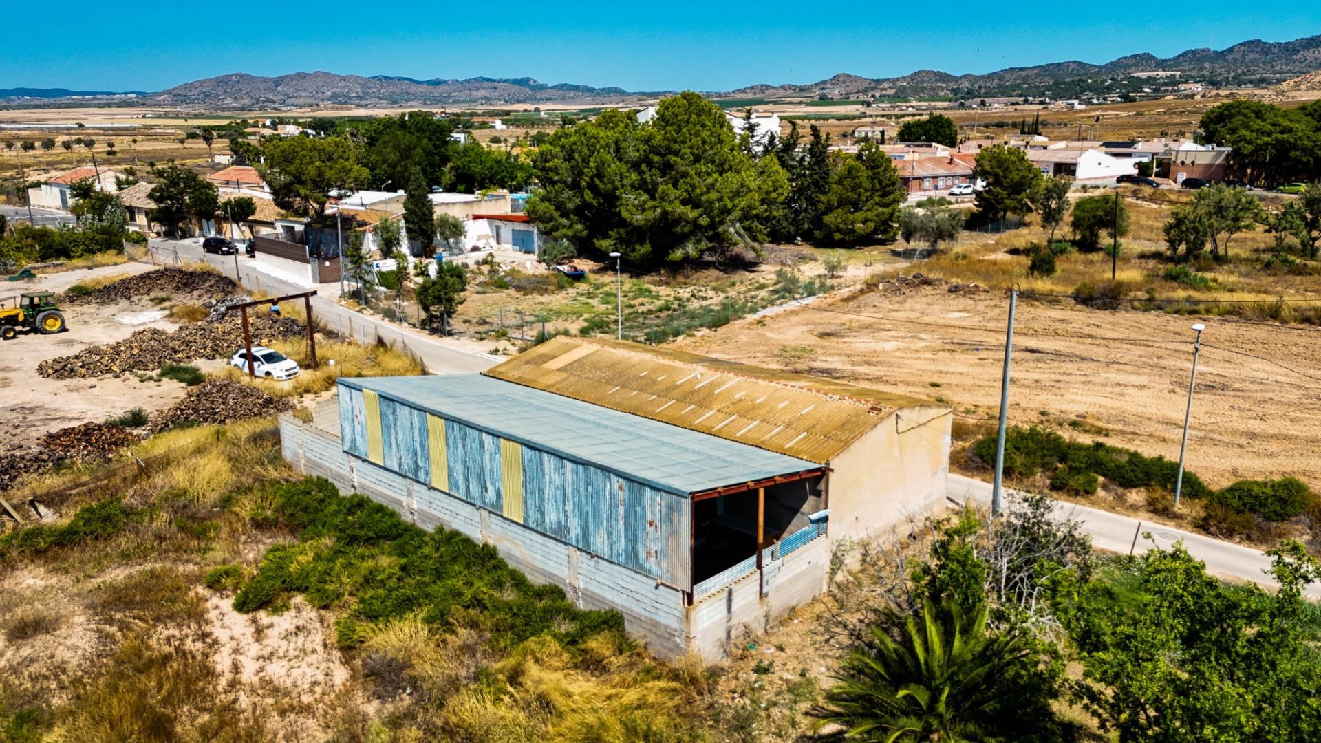Naves-Venta-Murcia-1763906-Foto-13