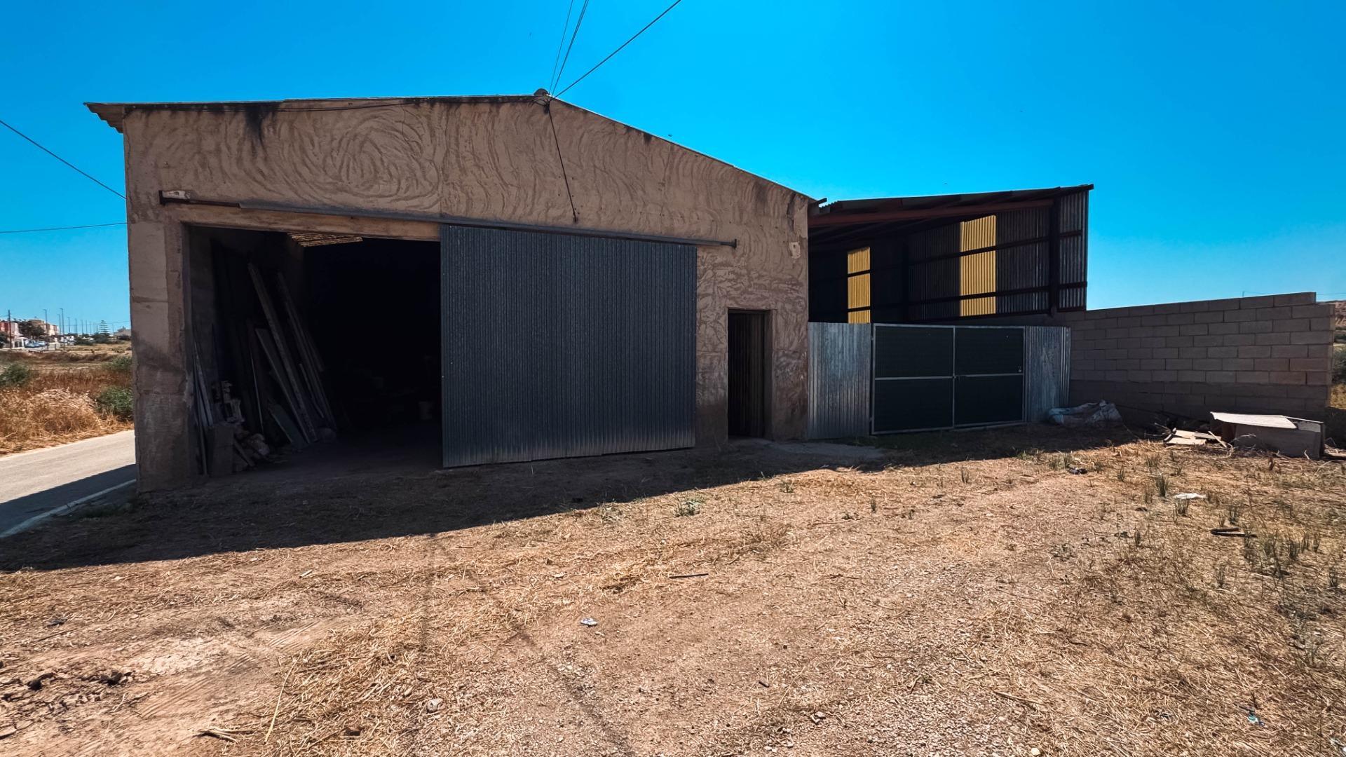 Naves-Venta-Murcia-1763906-Foto-17