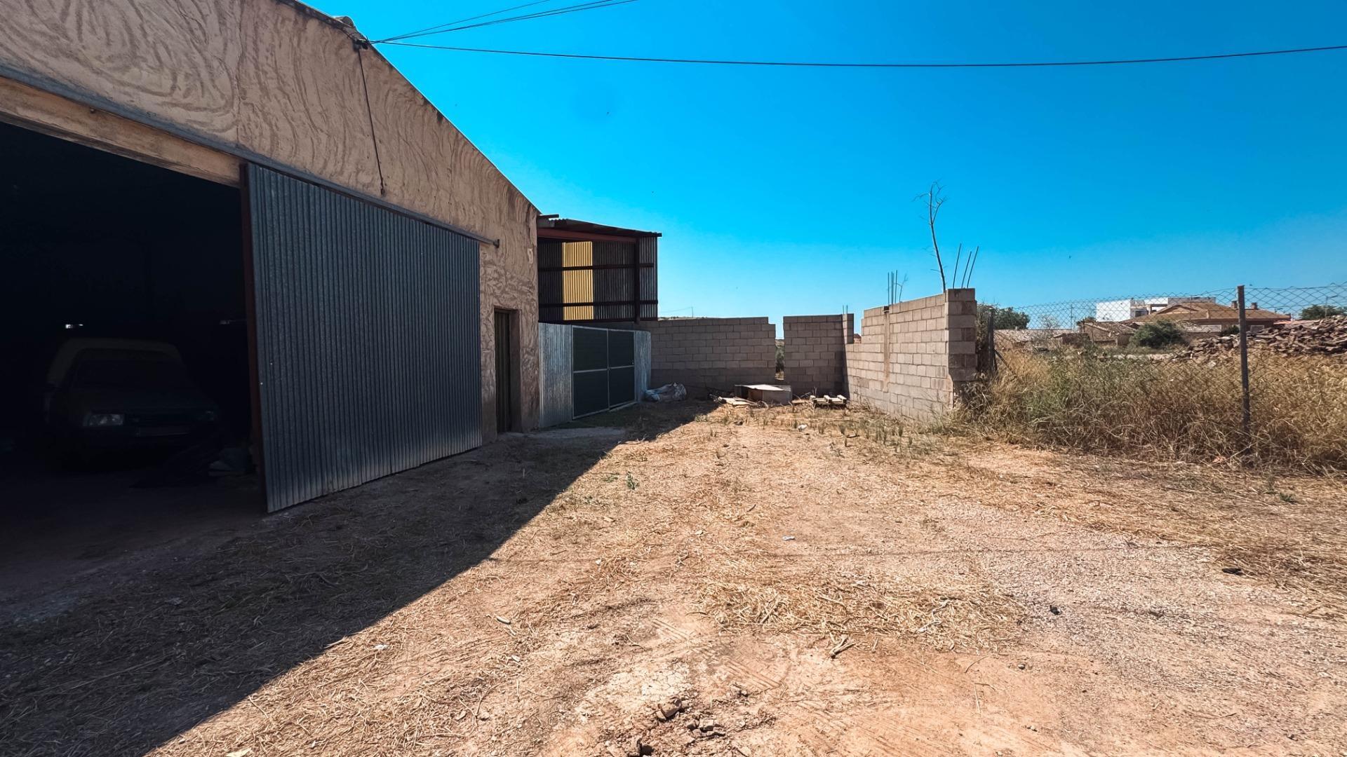 Naves-Venta-Murcia-1763906-Foto-16
