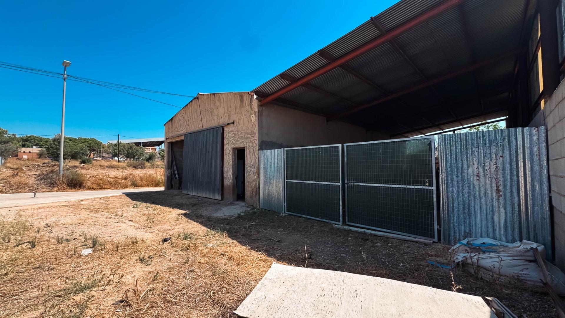 Naves-Venta-Murcia-1763906-Foto-19