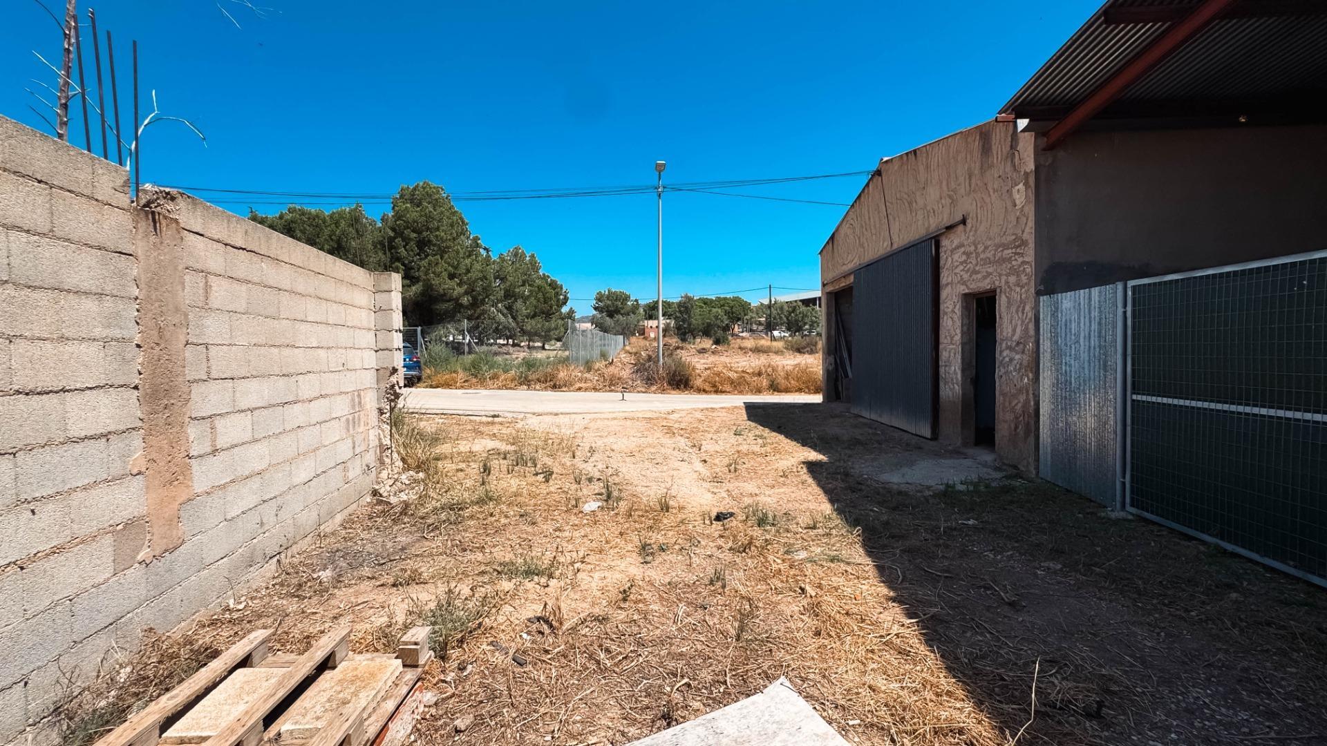 Naves-Venta-Murcia-1763906-Foto-20