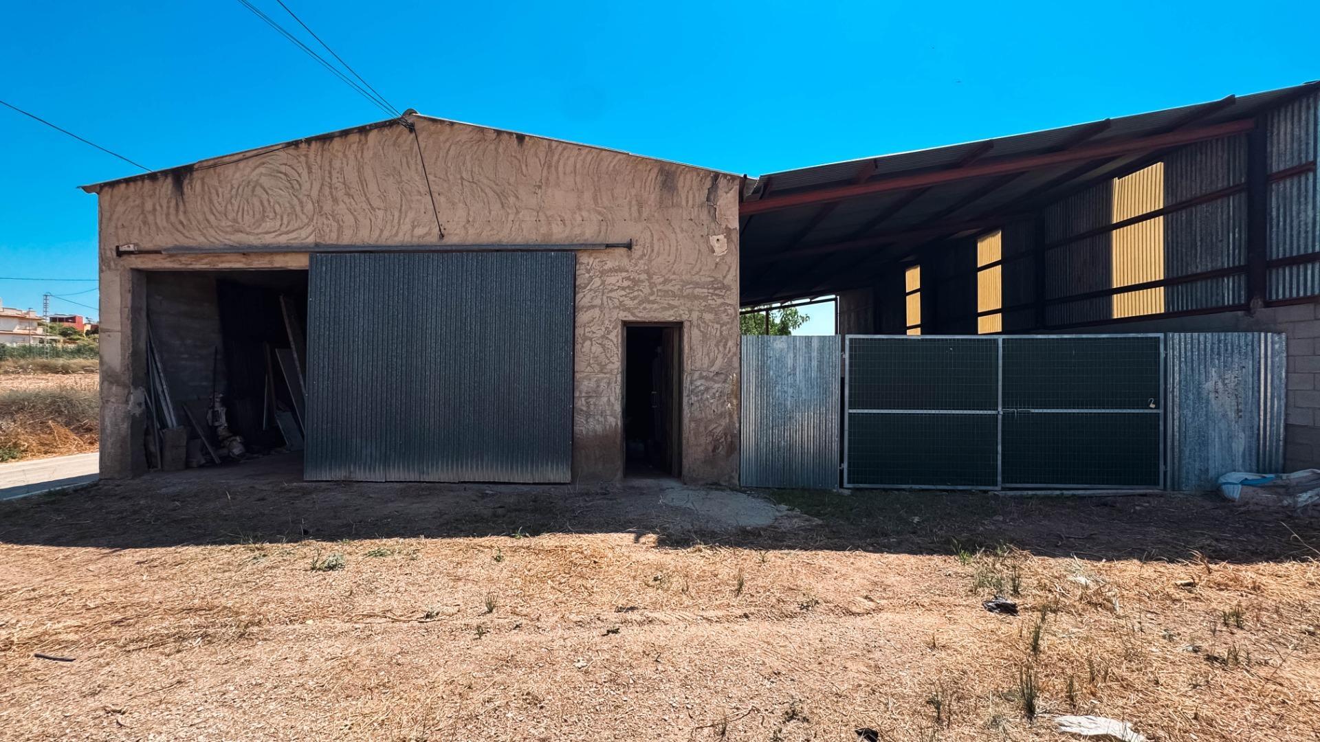 Naves-Venta-Murcia-1763906-Foto-18