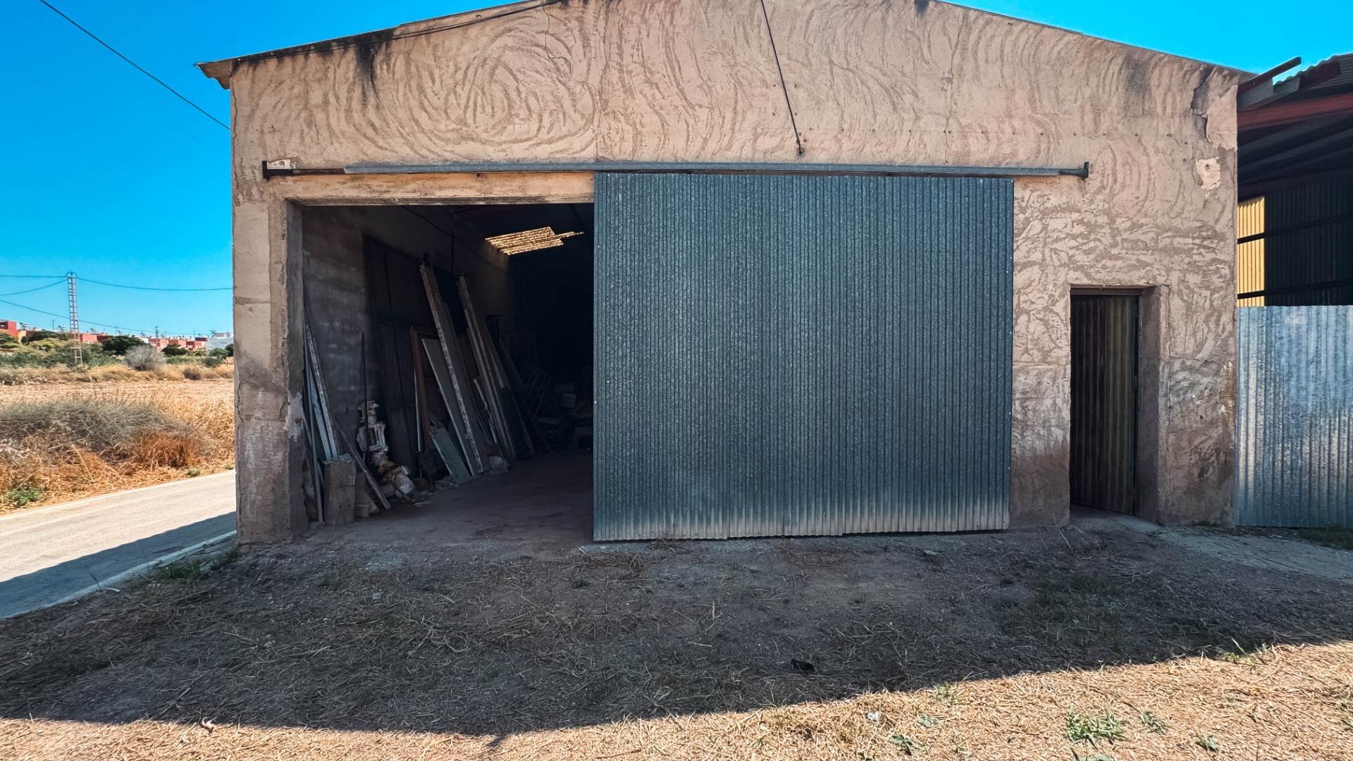 Naves-Venta-Murcia-1763906-Foto-21