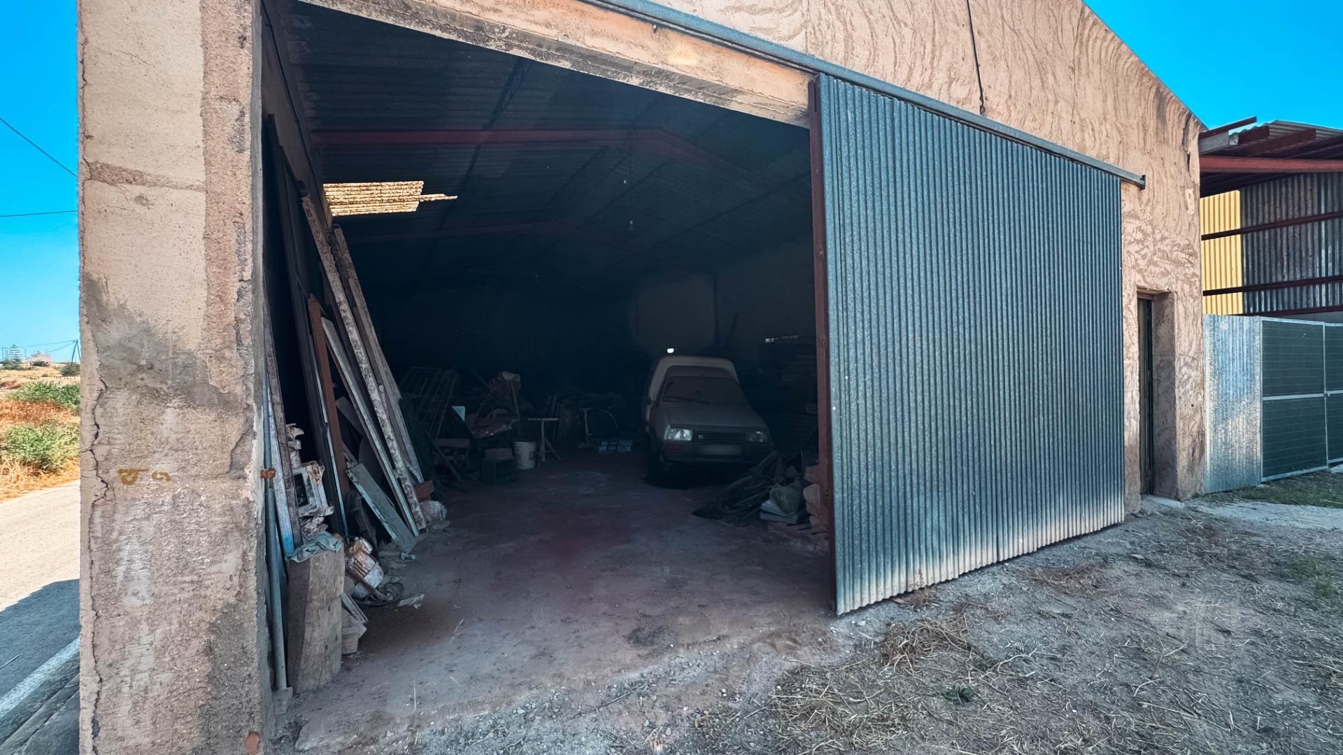 Naves-Venta-Murcia-1763906-Foto-22