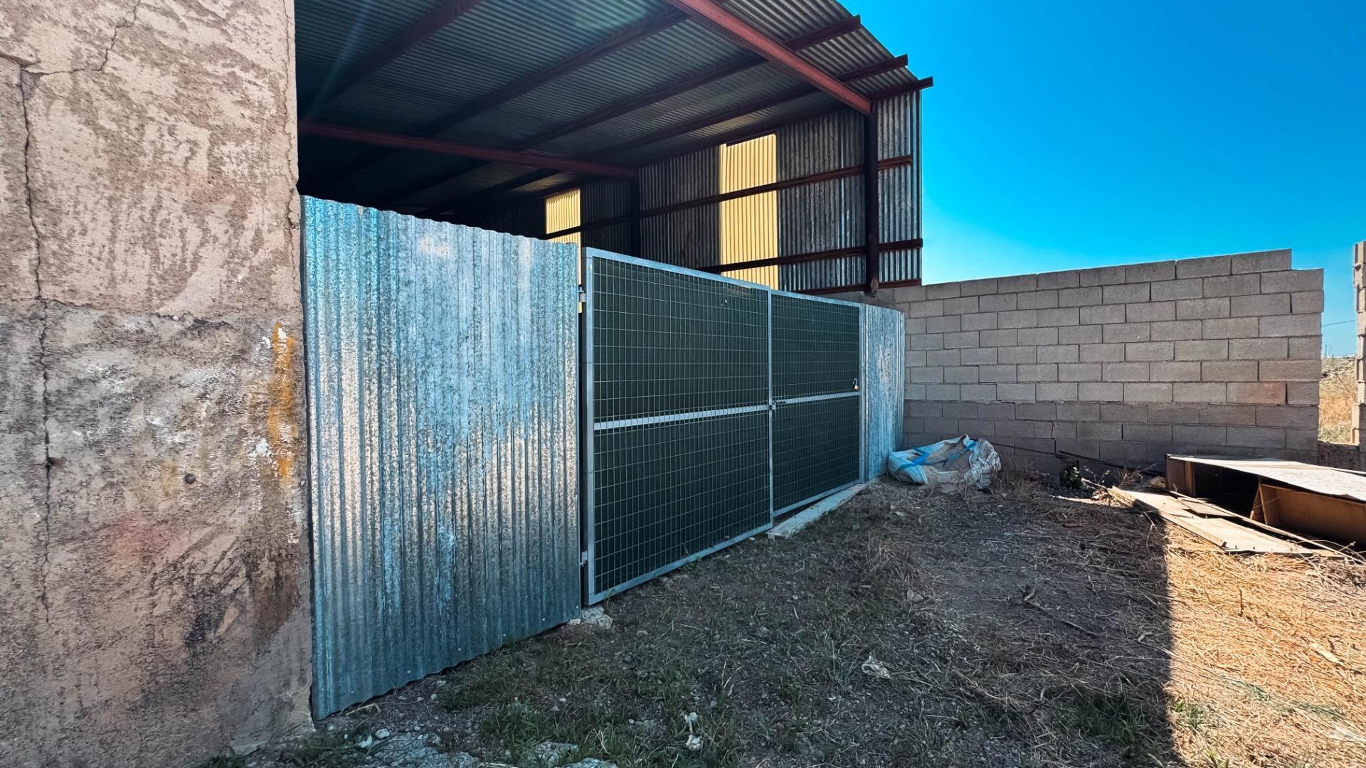 Naves-Venta-Murcia-1763906-Foto-23