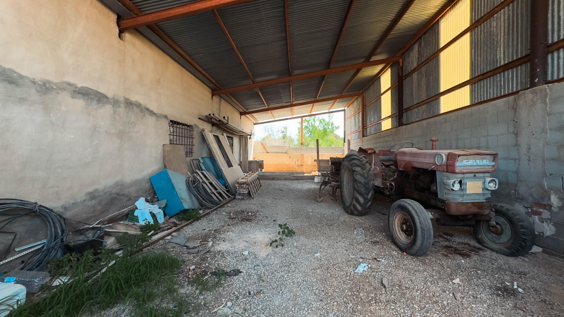 Naves-Venta-Murcia-1763906-Foto-25