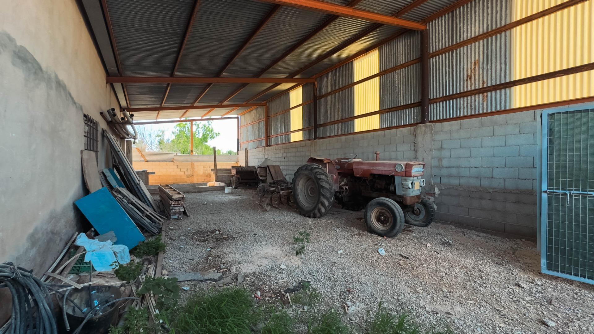 Naves-Venta-Murcia-1763906-Foto-26