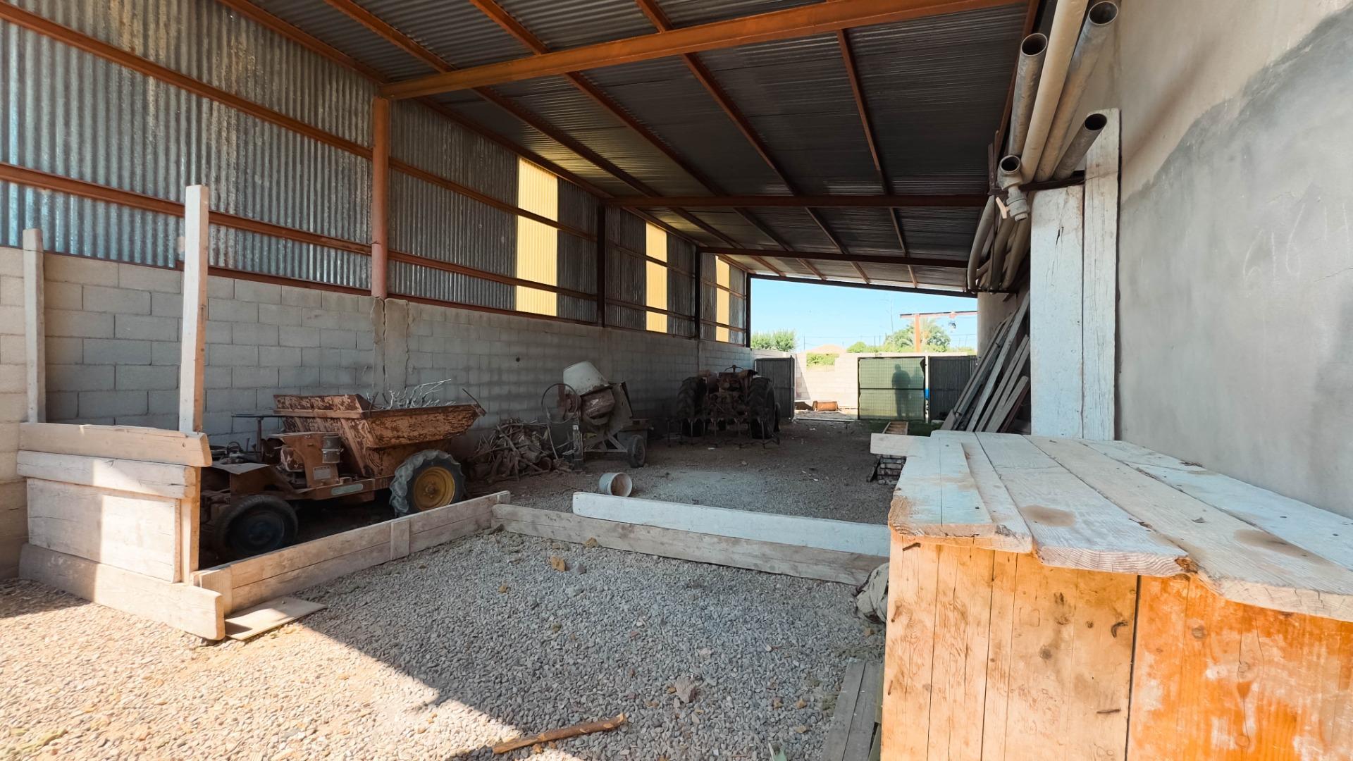 Naves-Venta-Murcia-1763906-Foto-30
