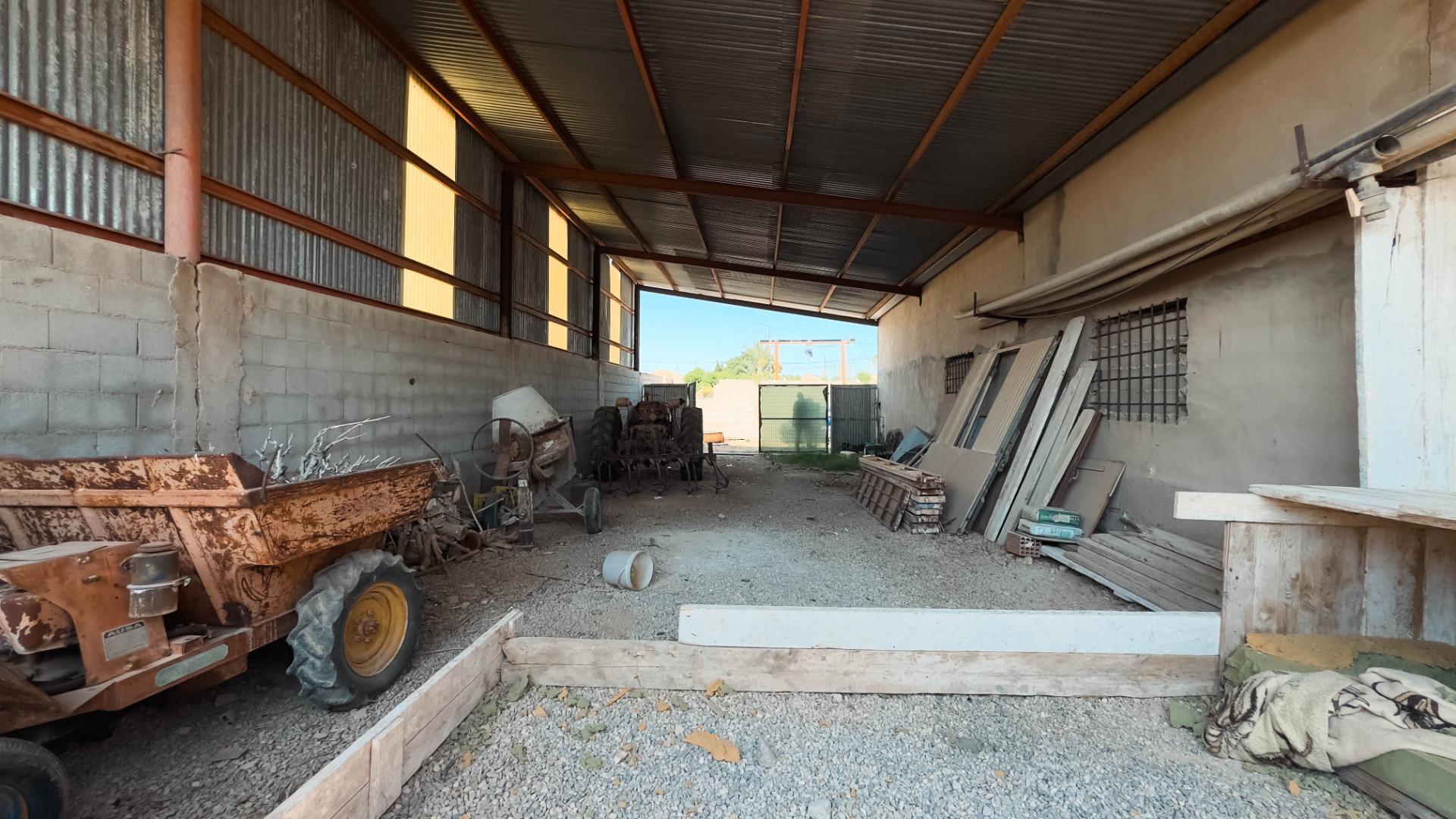 Naves-Venta-Murcia-1763906-Foto-29